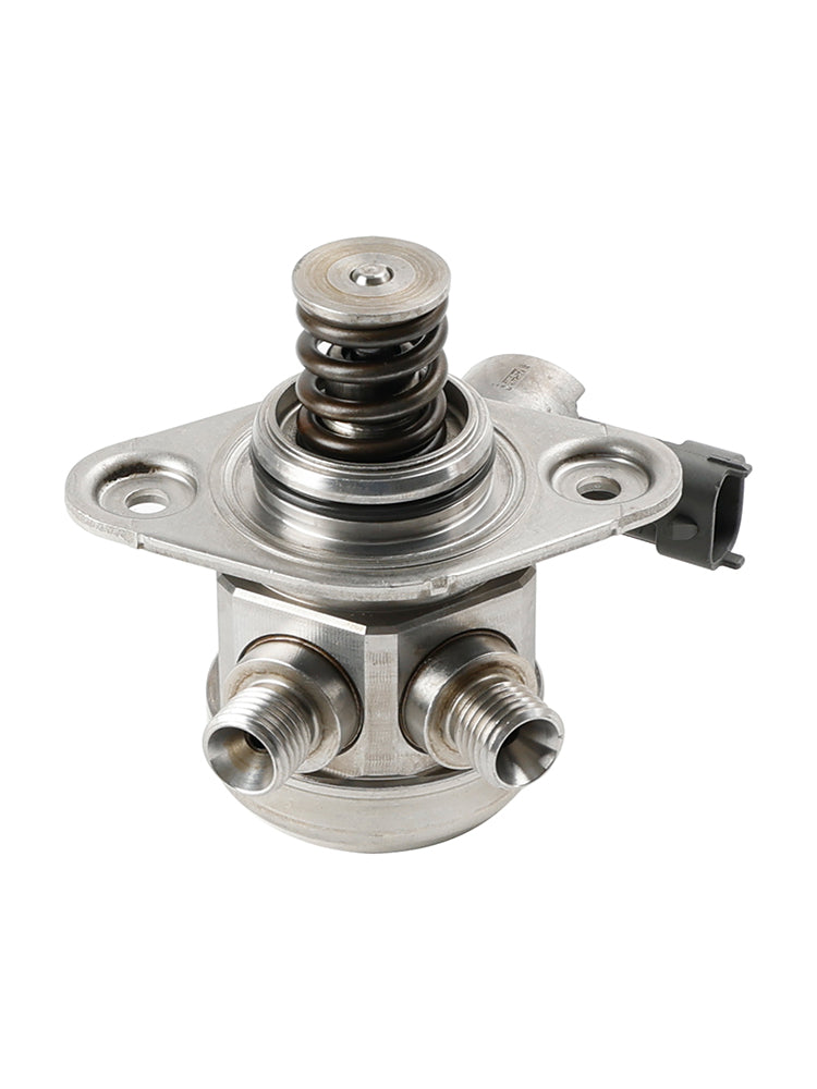 Range Rover Sport 5,0 L Pompe à carburant à haute pression Ajuster Land Rover Discovery IV