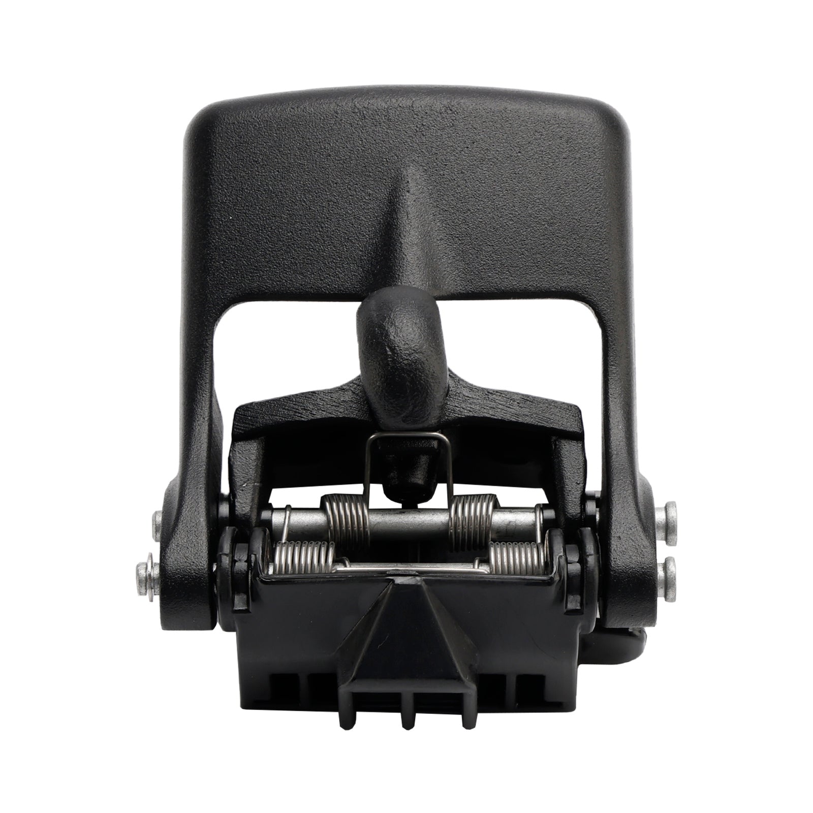 Trava do topo dobrável 68391566AB para Jeep Wrangler JL Gladiator 2018-2024