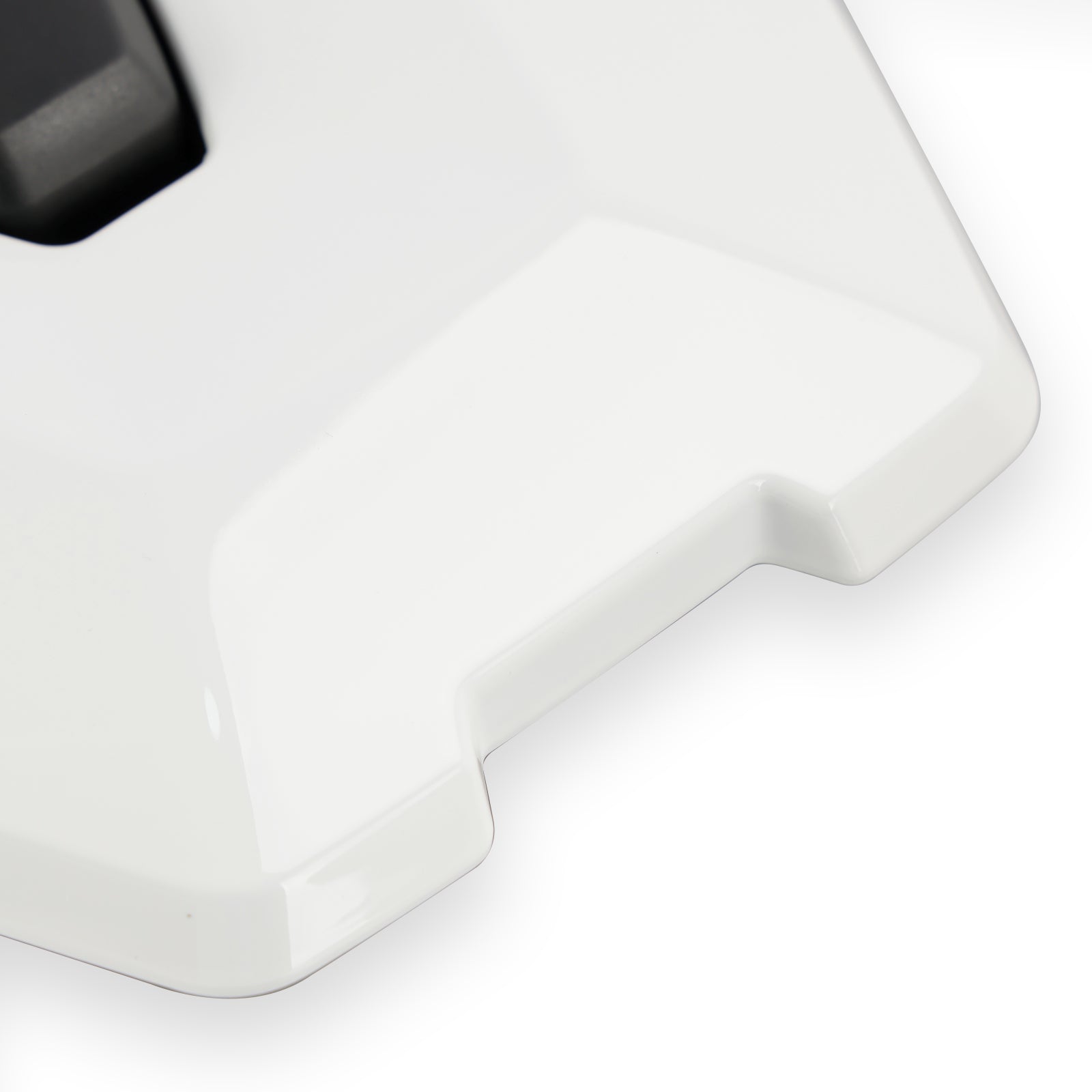 2021-2024 BMW S1000R 23-24 M1000R Couverture de siège arrière Capot de carénage