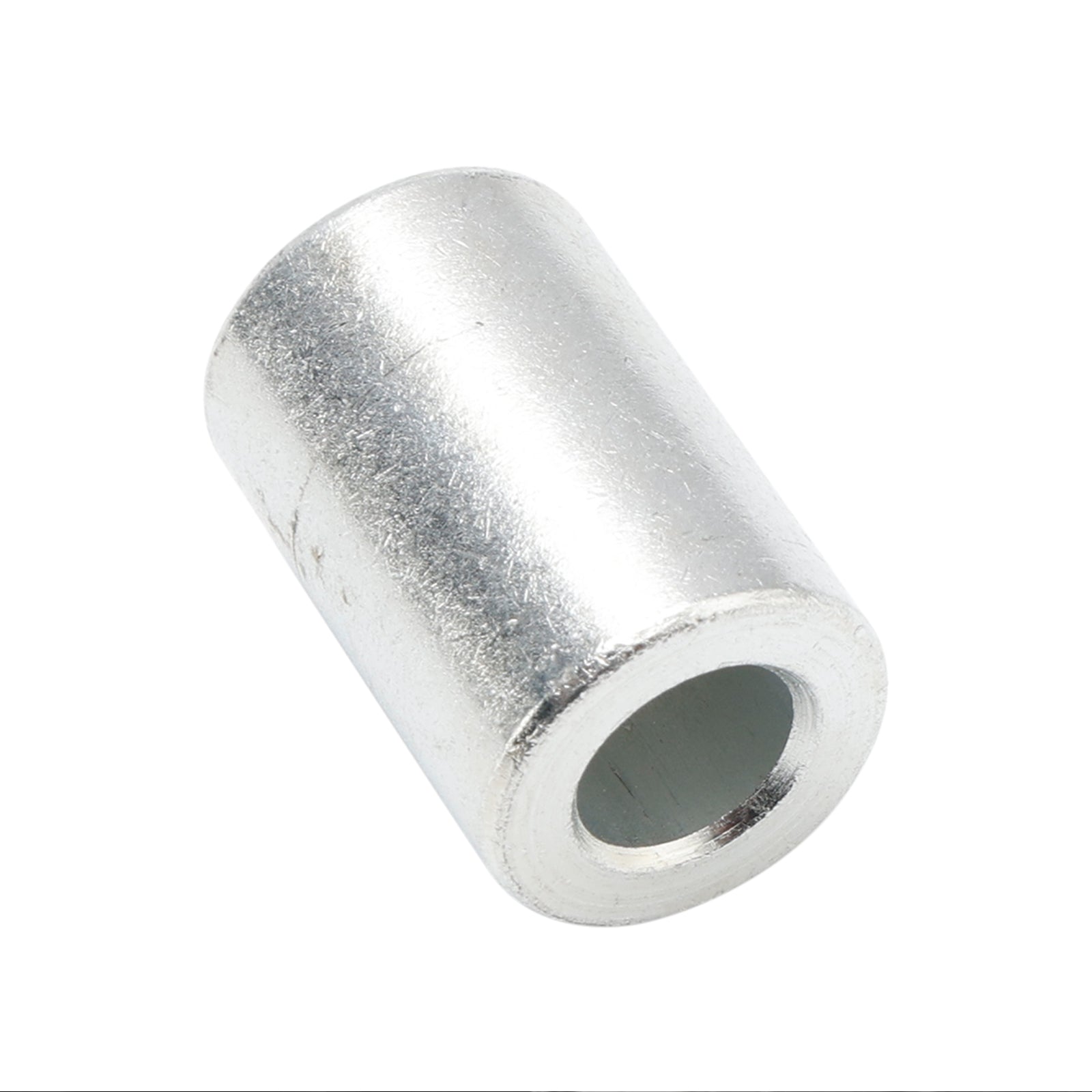 Front Rear Control Arm Bushing Kit For Polaris RZR 900 EPS 1000 XP 4 14-16