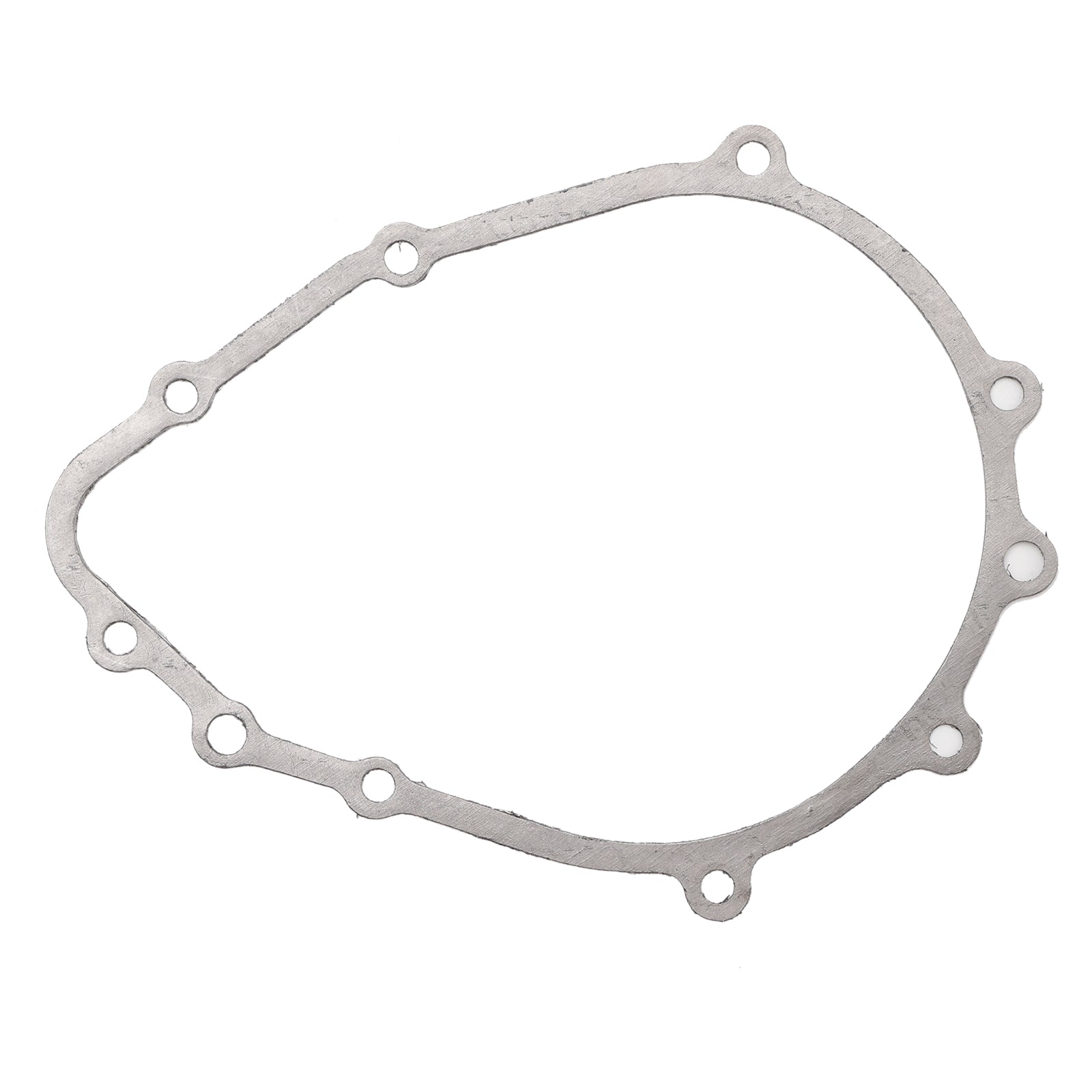 1998-1999 KAWASAKI ZX600 Ninja ZX-6R Générateur de stator