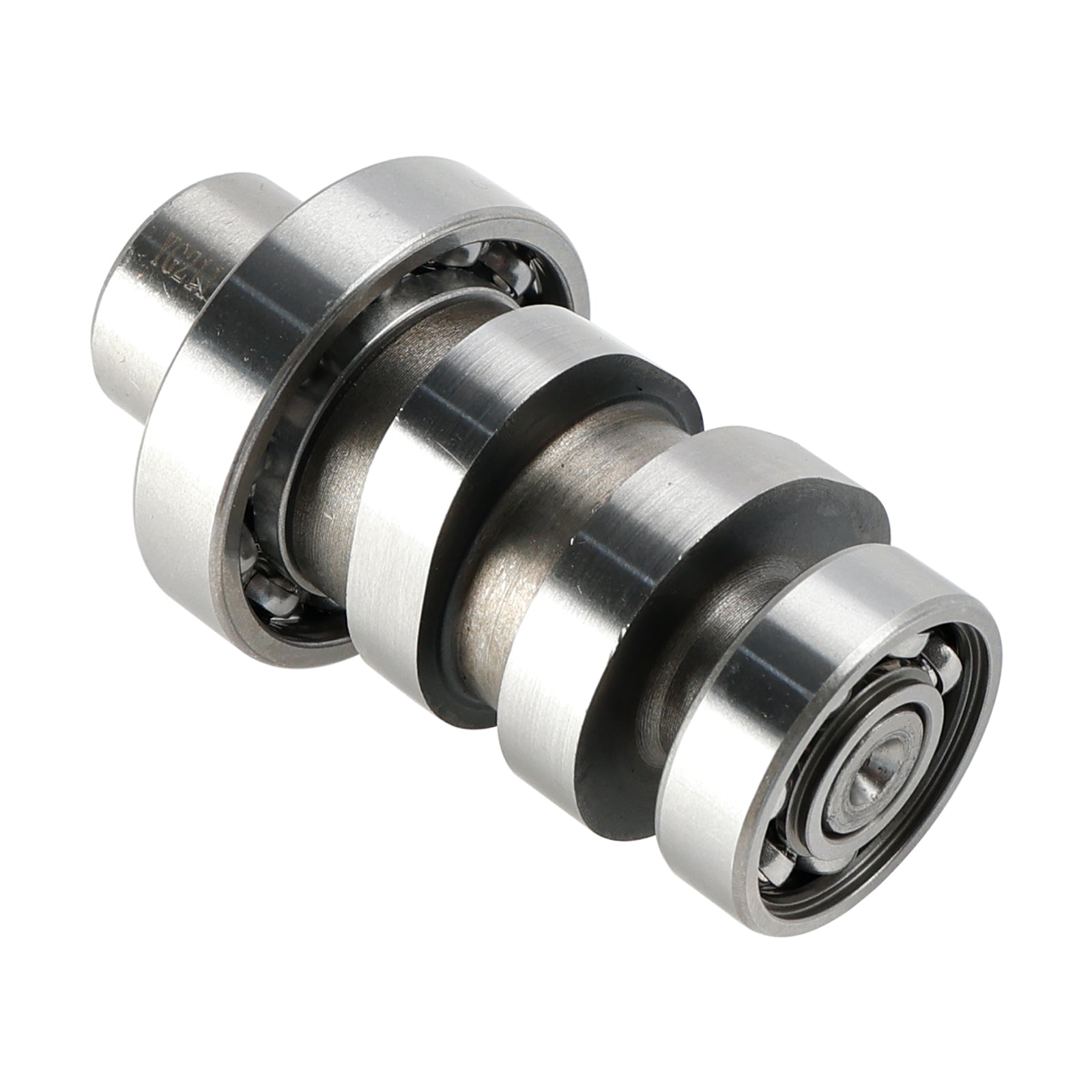 2014-2018 Honda CRF125FB CRF125F CRF125 GROOT WIEL Nokkenas Tuimelaar