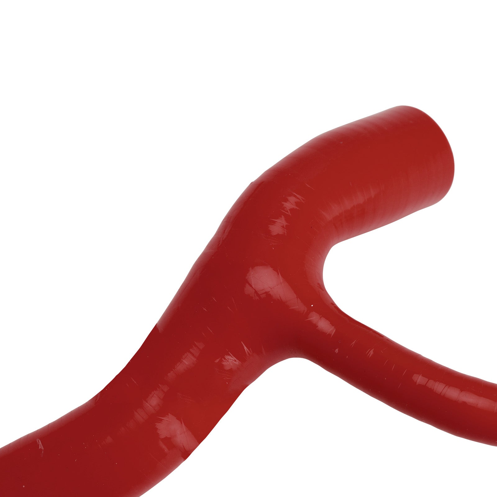 2022-2025 Aprilia Tuareg 660 Silicone Radiator coolant Hose