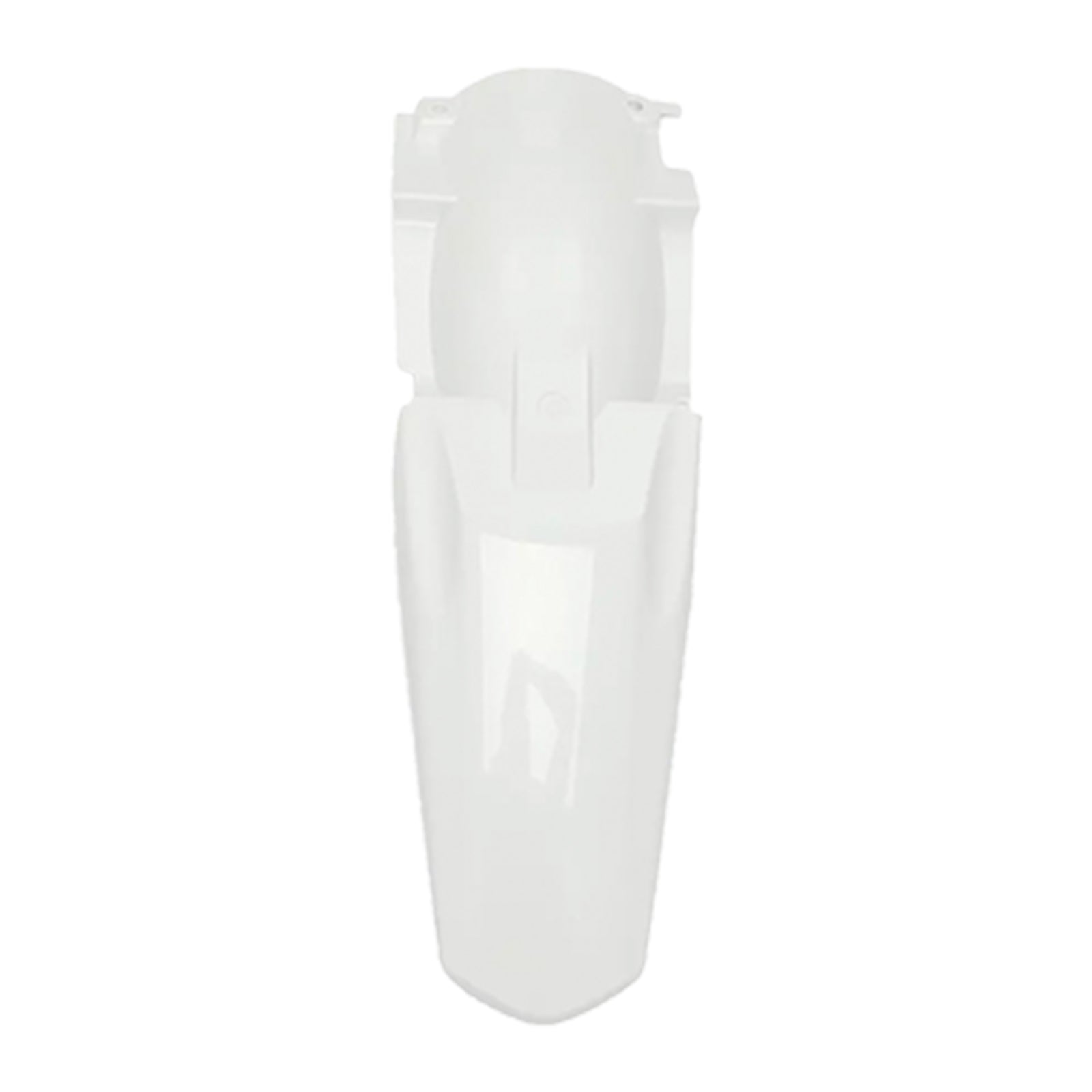 Body Plastic Kit Fender Fairing For Yamaha YZ85 2002-2014