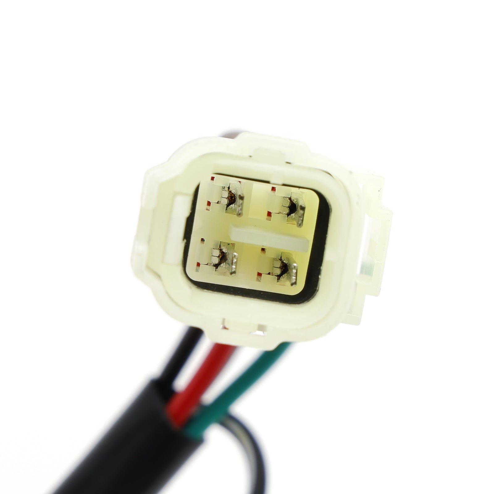 3-Pos.Ignition Sleutelschakelaar voor Arctic Cat 150 Utility 2x4 2009-2019 | # 3305-756