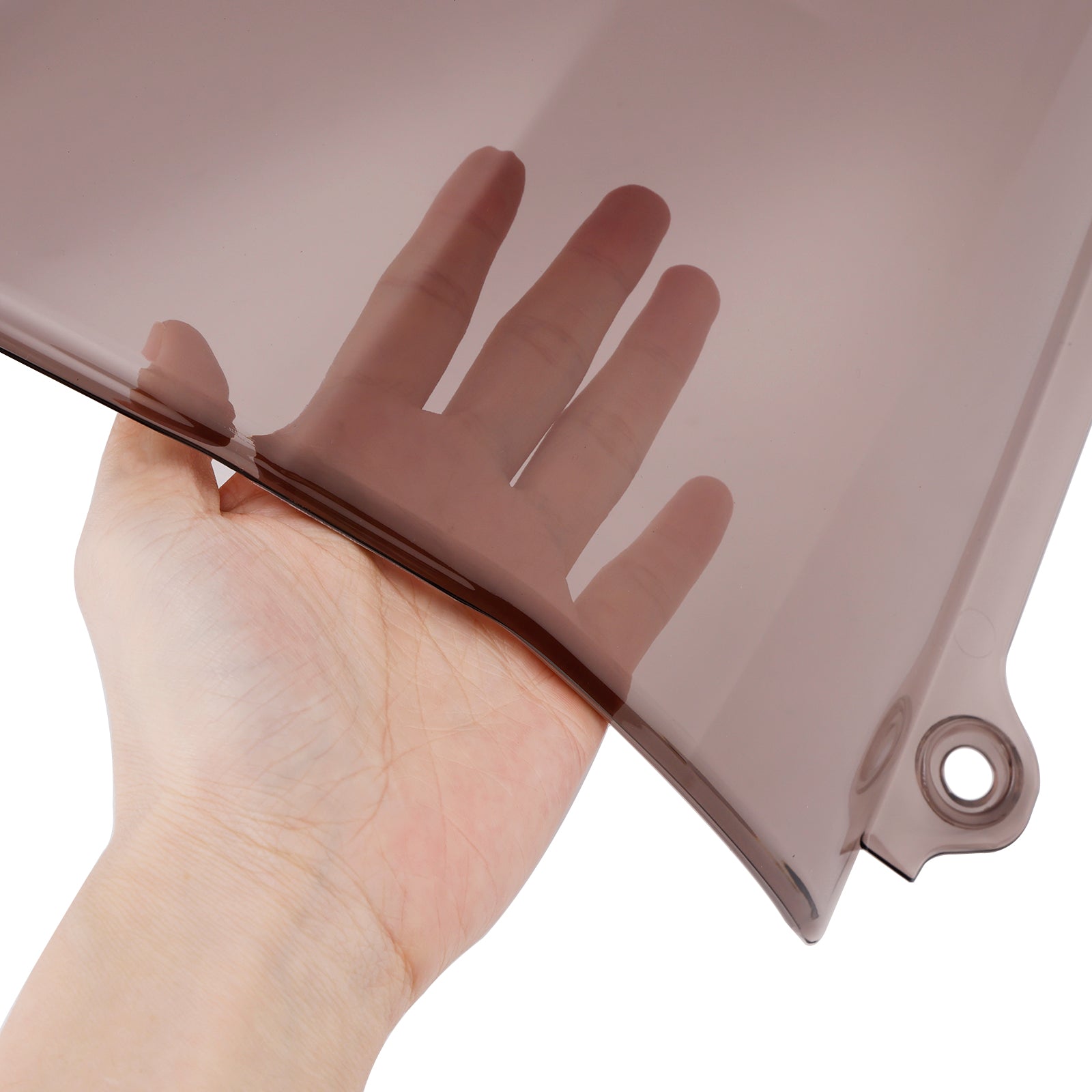 Windshield WindScreen fit for YAMAHA YZF R9 2025