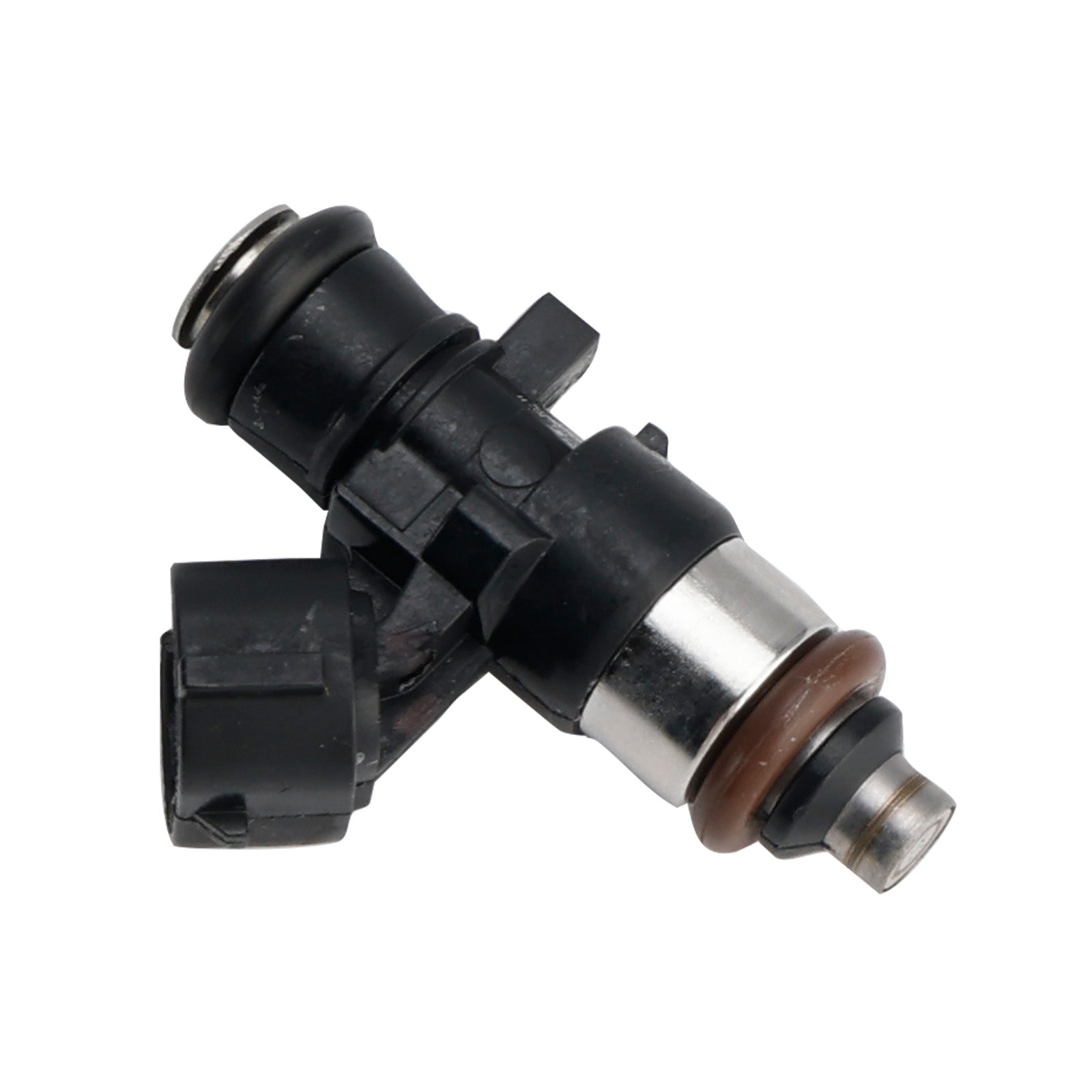 Injecteurs de carburant 90141023000 adaptés pour DUKE RC 125 200 2014-2024