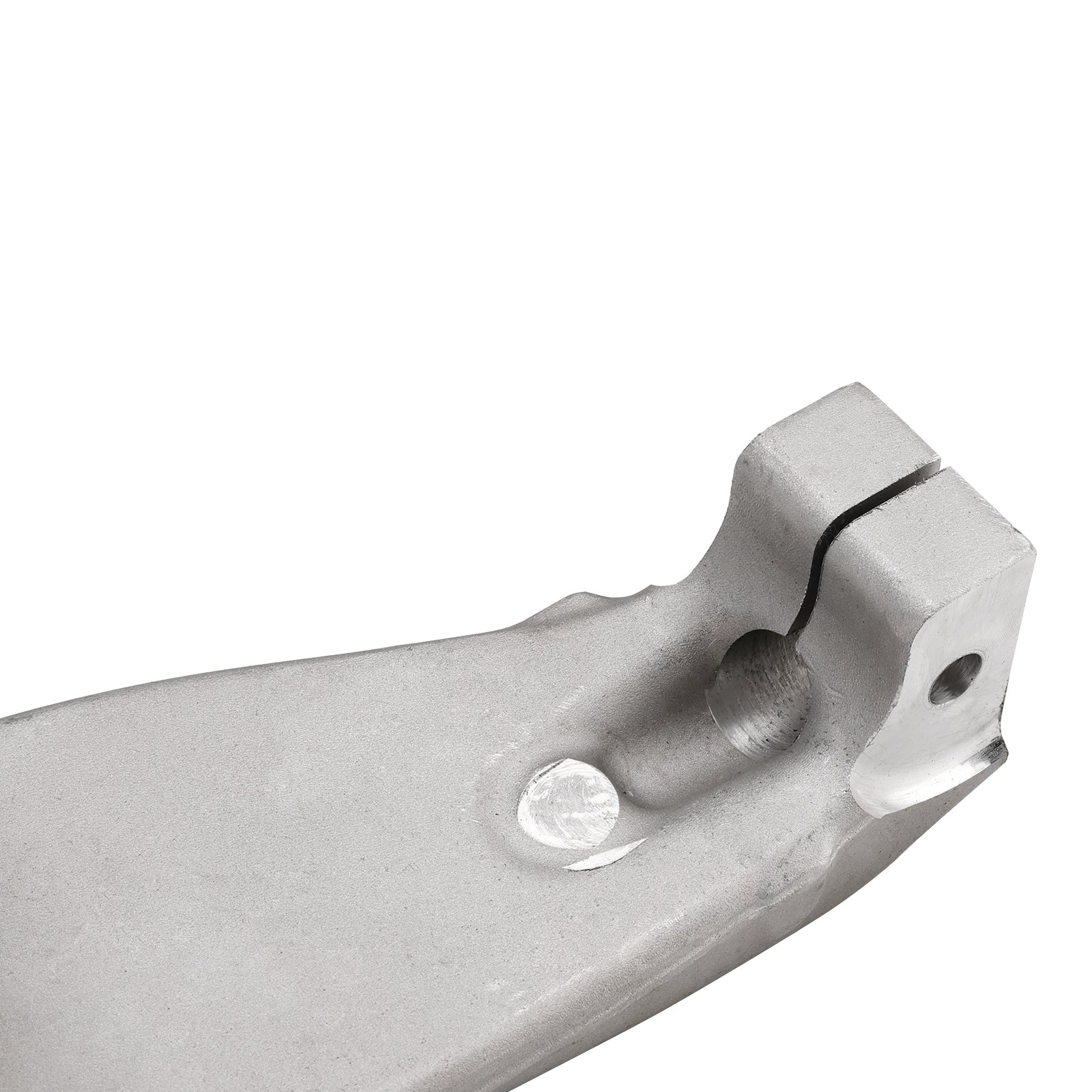 Front Right Knuckle Hub Assembly LR040118 For Range Rover L405 2013-2017