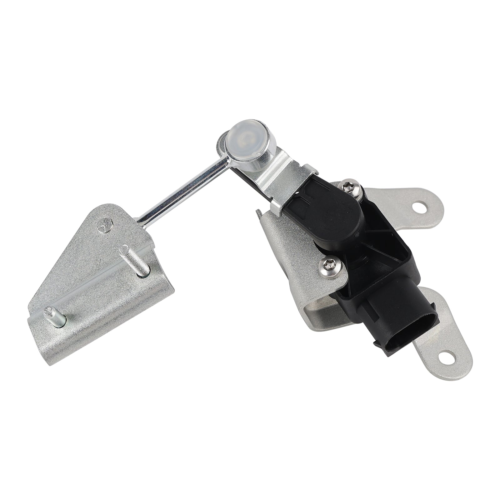 Rear Right Air Suspension Height Level Sensors For Mercedes W212 S212 A207 C207 X204