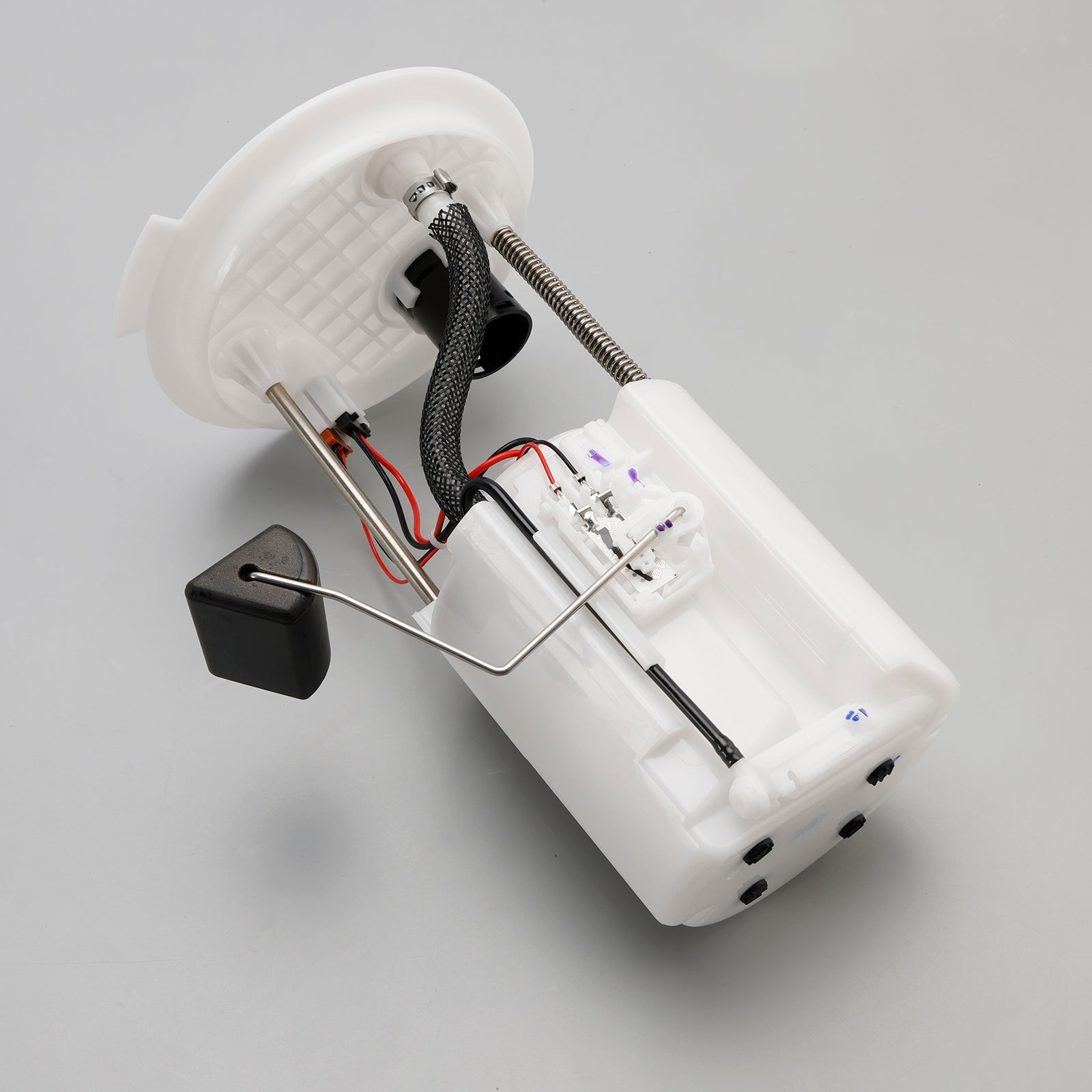 2014-2019 Honda TRX500fe Fourtrax Fuel Pump Assy 16700-HR3-A21