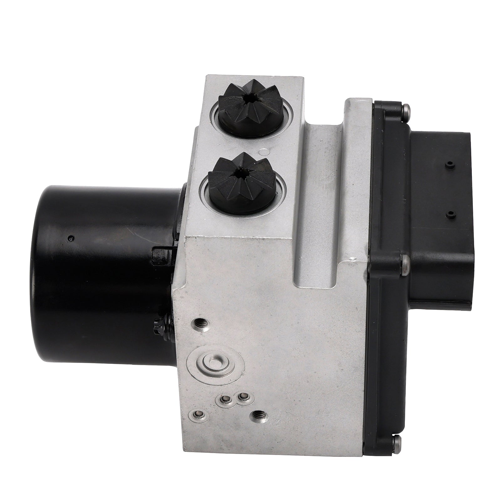 2011 GMC Sierra 2500 Silverado 2500HD Anti-Lock Brake ABS Pump 20980215