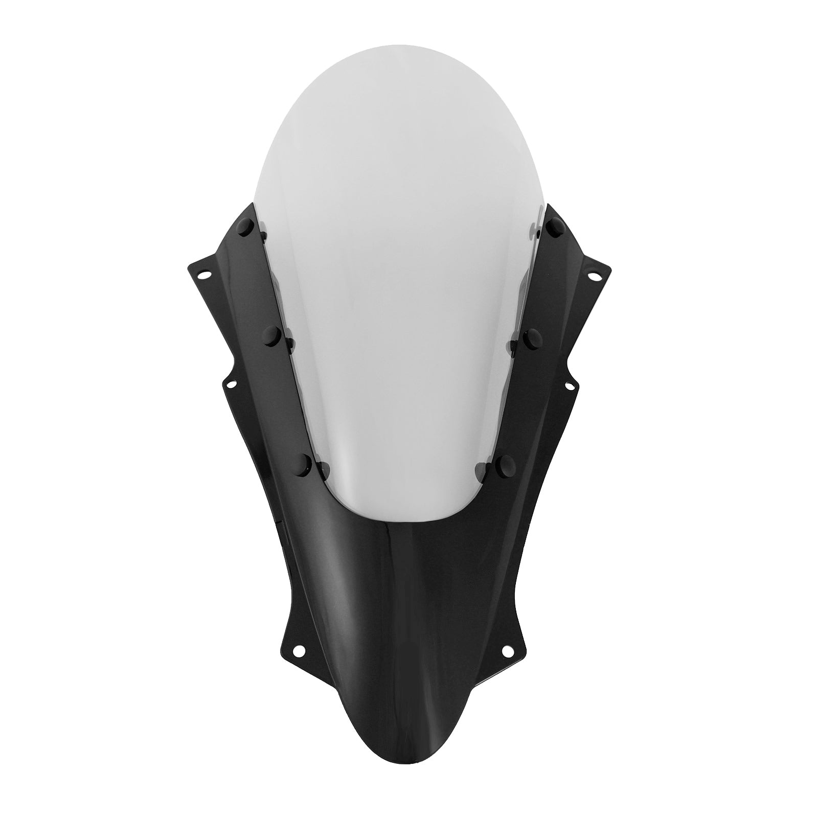 Frontrute frontrute for Kawasaki ZX-4R ZX-4RR 2023