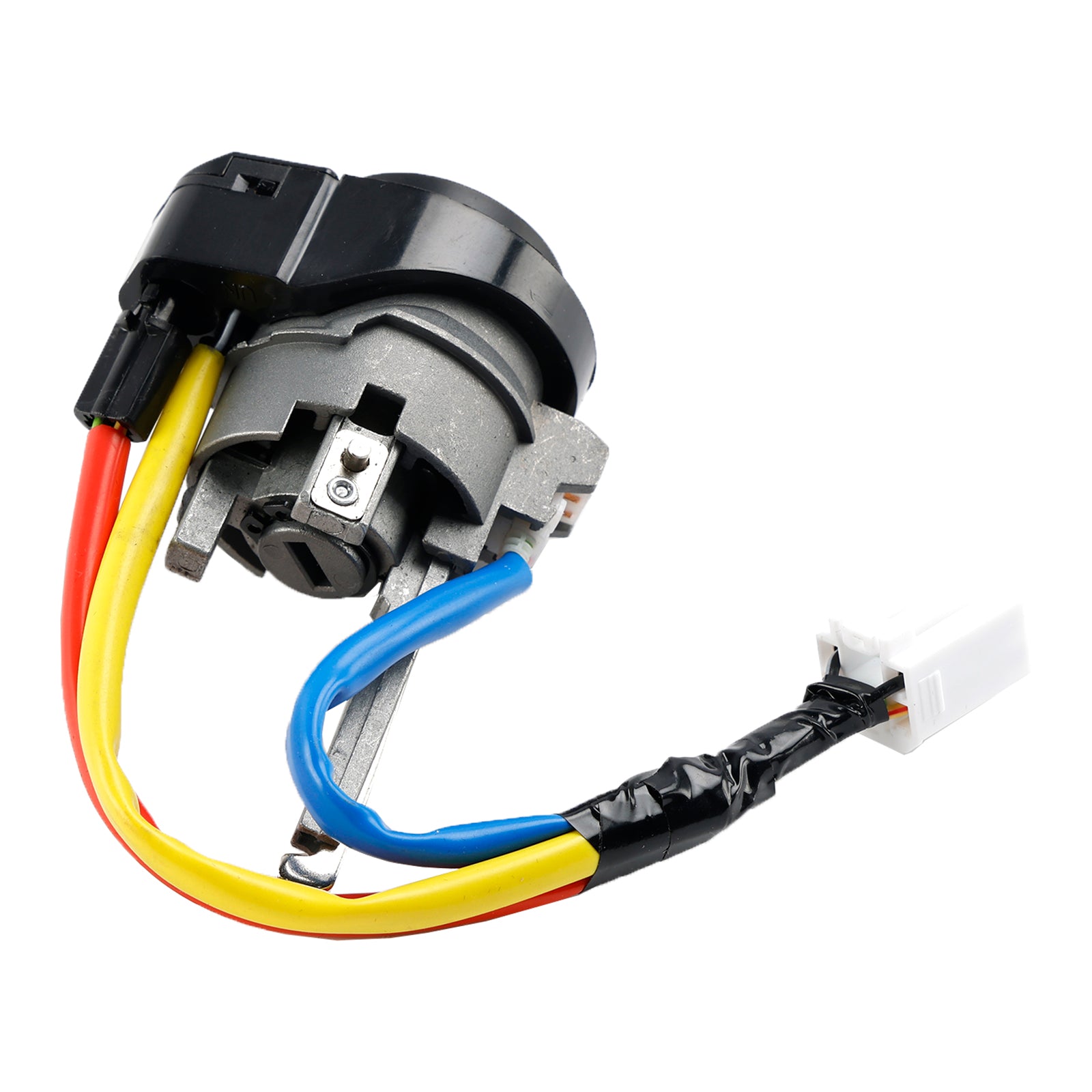 2014-2019 Kia Soul Ignition Lock Cylinder com chaves 81450-34190