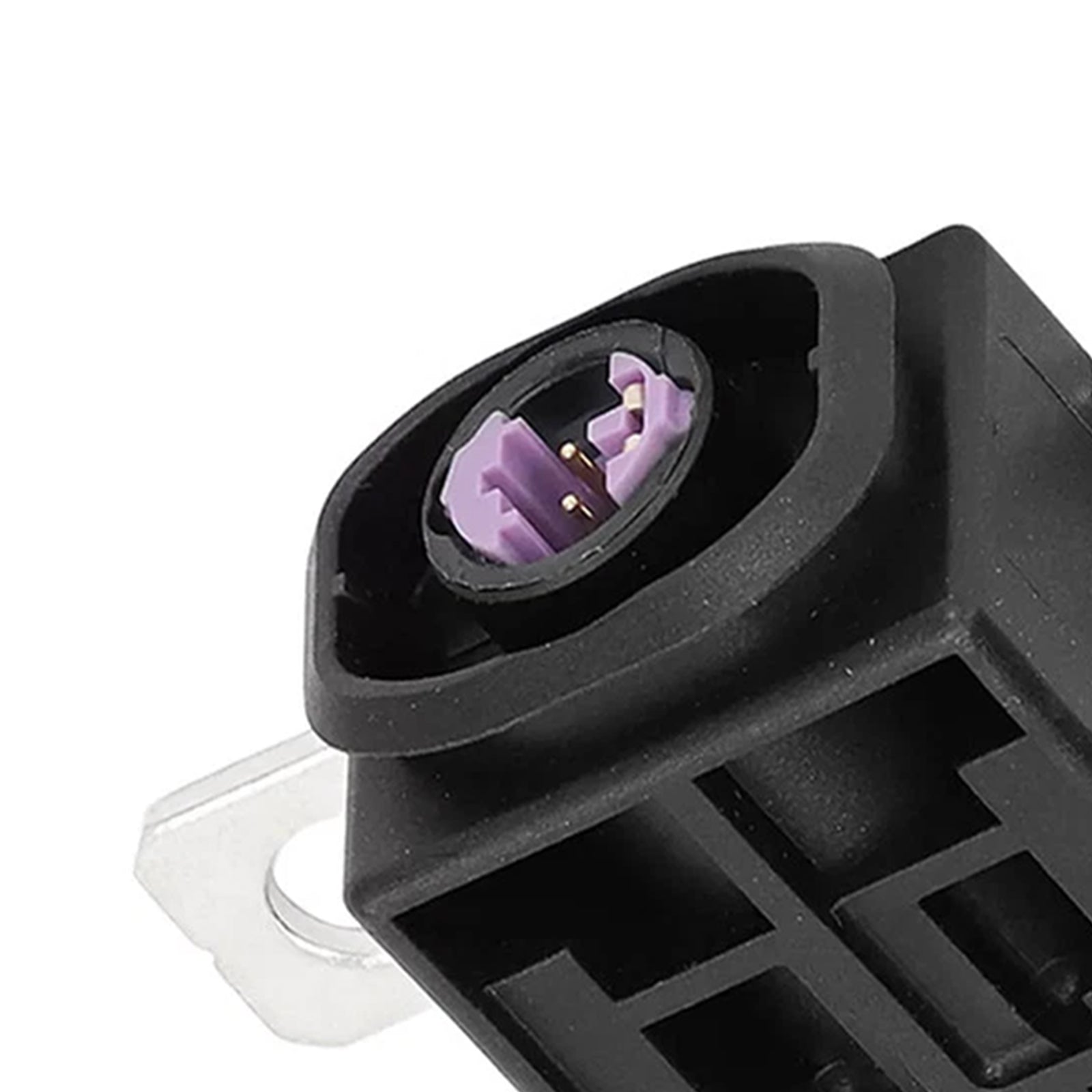 Fusible de desconexión de batería Pyrofuse 61146802944 para BMW 5 6 7 Series G30 G31 M5