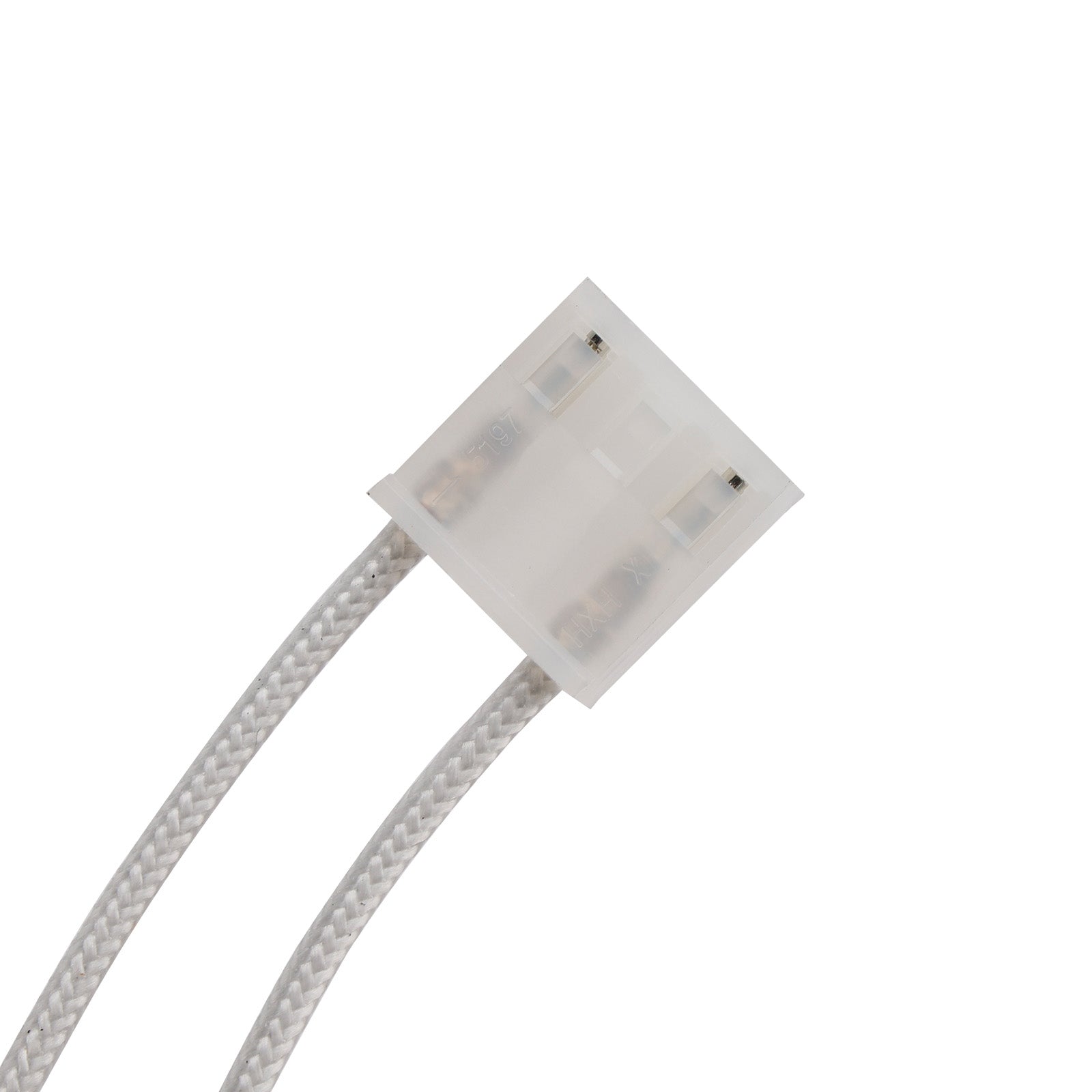 Laser Heater Parts # 20475518 Igniter Kit for Toyostove 73 56 72 55