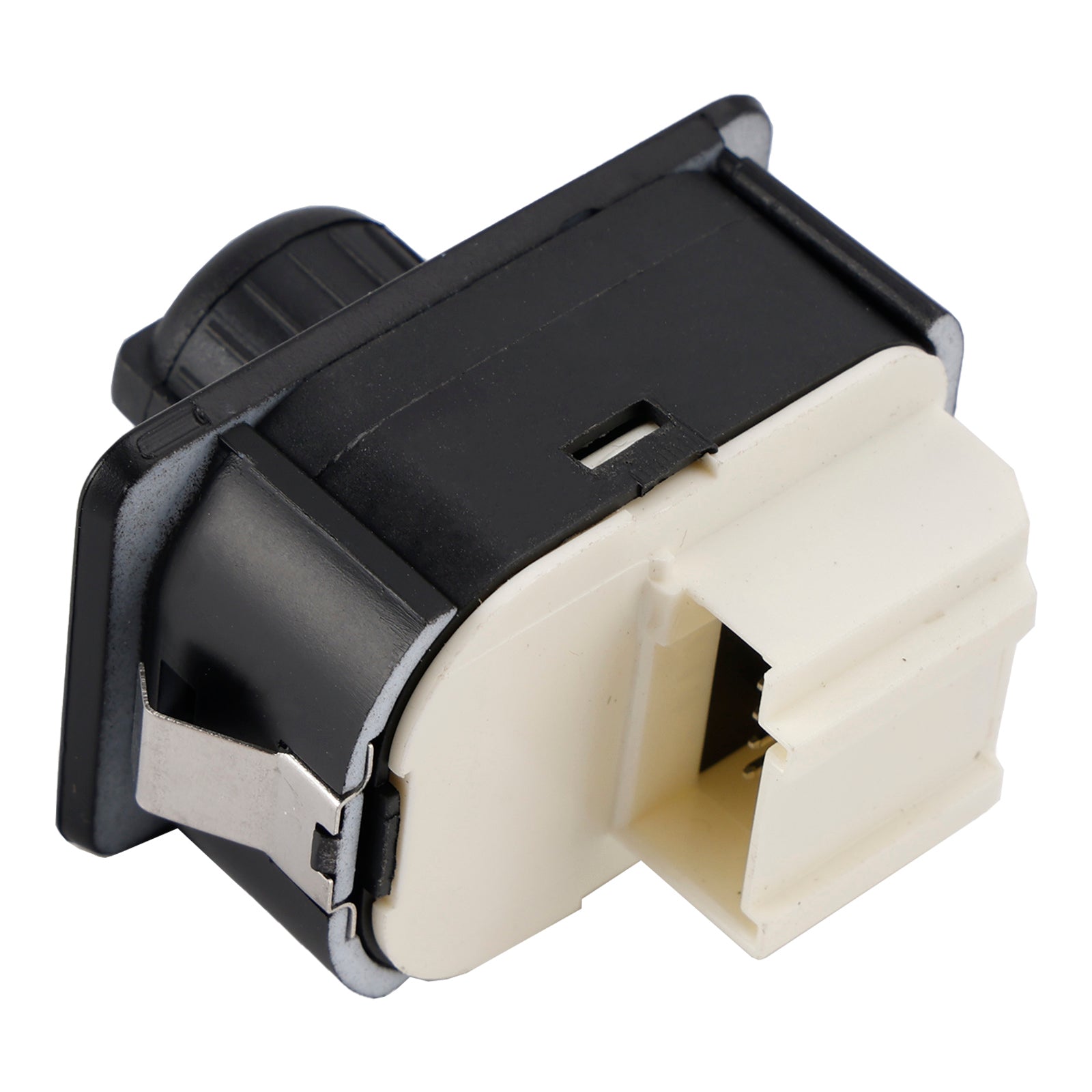 Power Mirror Folding Switch for AUDI A3 8L1 A6 C5 4B 4B0959565A