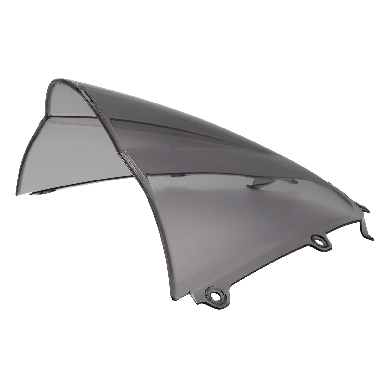 Windshield WindScreen fit for YAMAHA YZF R9 2025