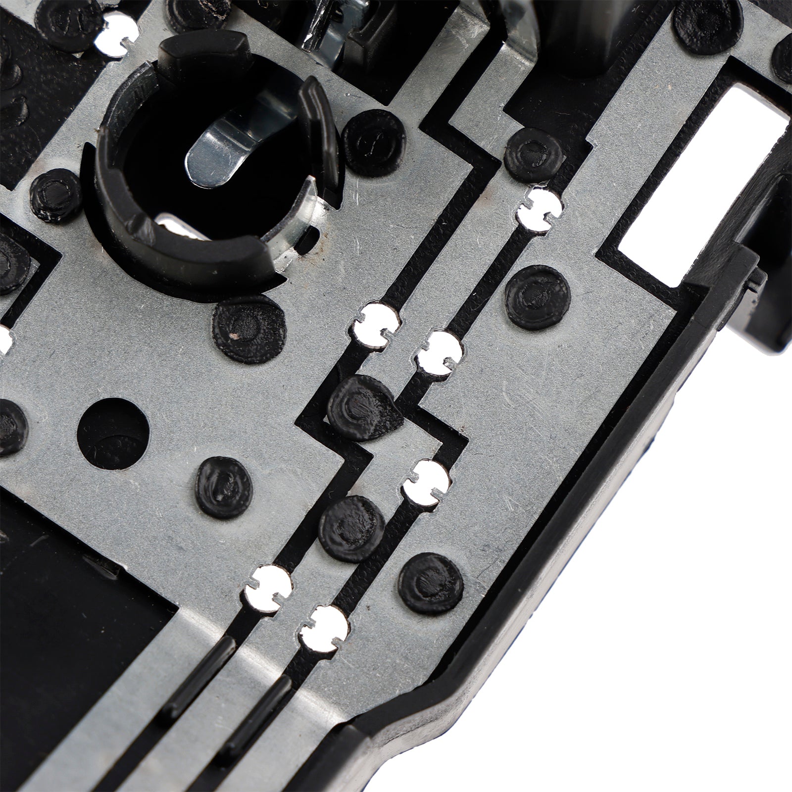 2014-2021 Mini Cooper F55 F56 F57 Zadný zadný zadok