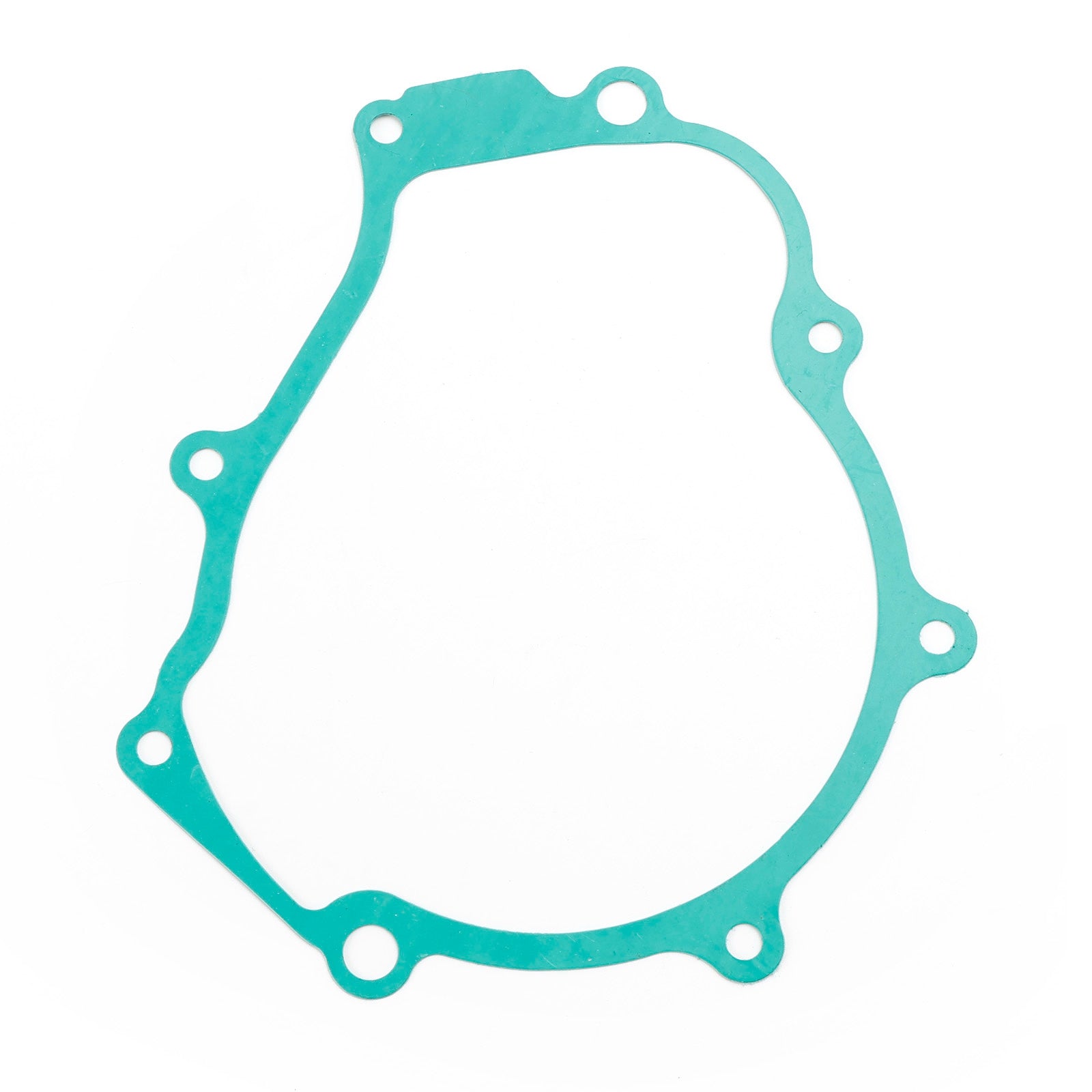 2013-2021 Beta RR 125 LC 4T Magneto Coil Stator + Spanningsregelaar + Pakking Assy 021100030000