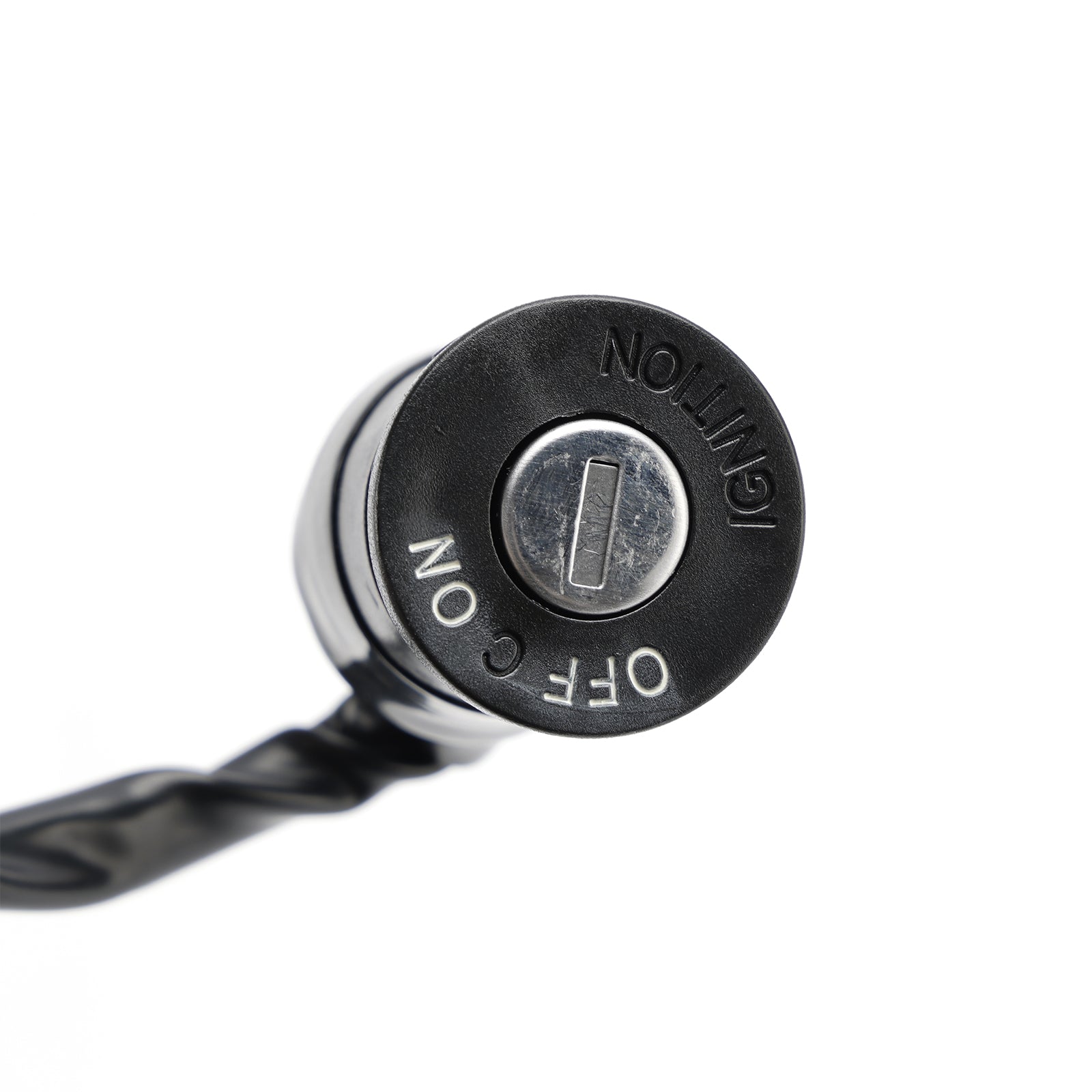 Interrupteur à clé de contact pour Polaris Predator 50 2004 2006 2007 Outlaw 50 2008-2019