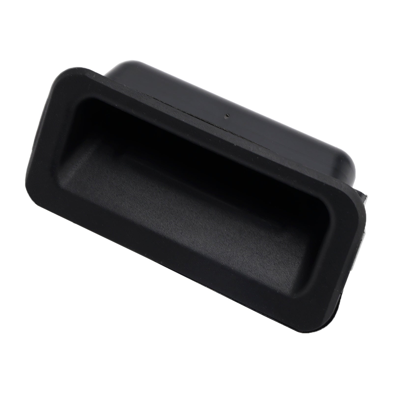 Trunk Lid Release Switch Button for Hyundai I20 I30 2018-2020 81260-A6200