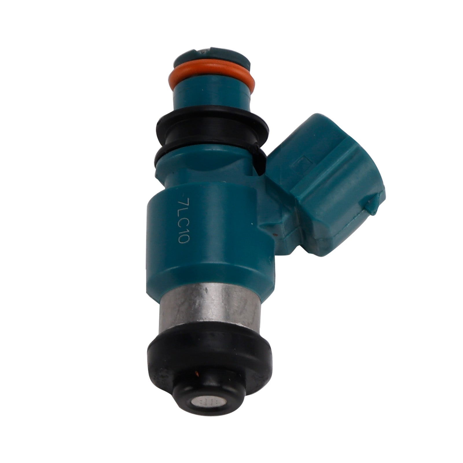 Fuel Injectors Fit for Honda CBR1000RR 08-23 VFR1200F 2010-2017 16450-MFL-003