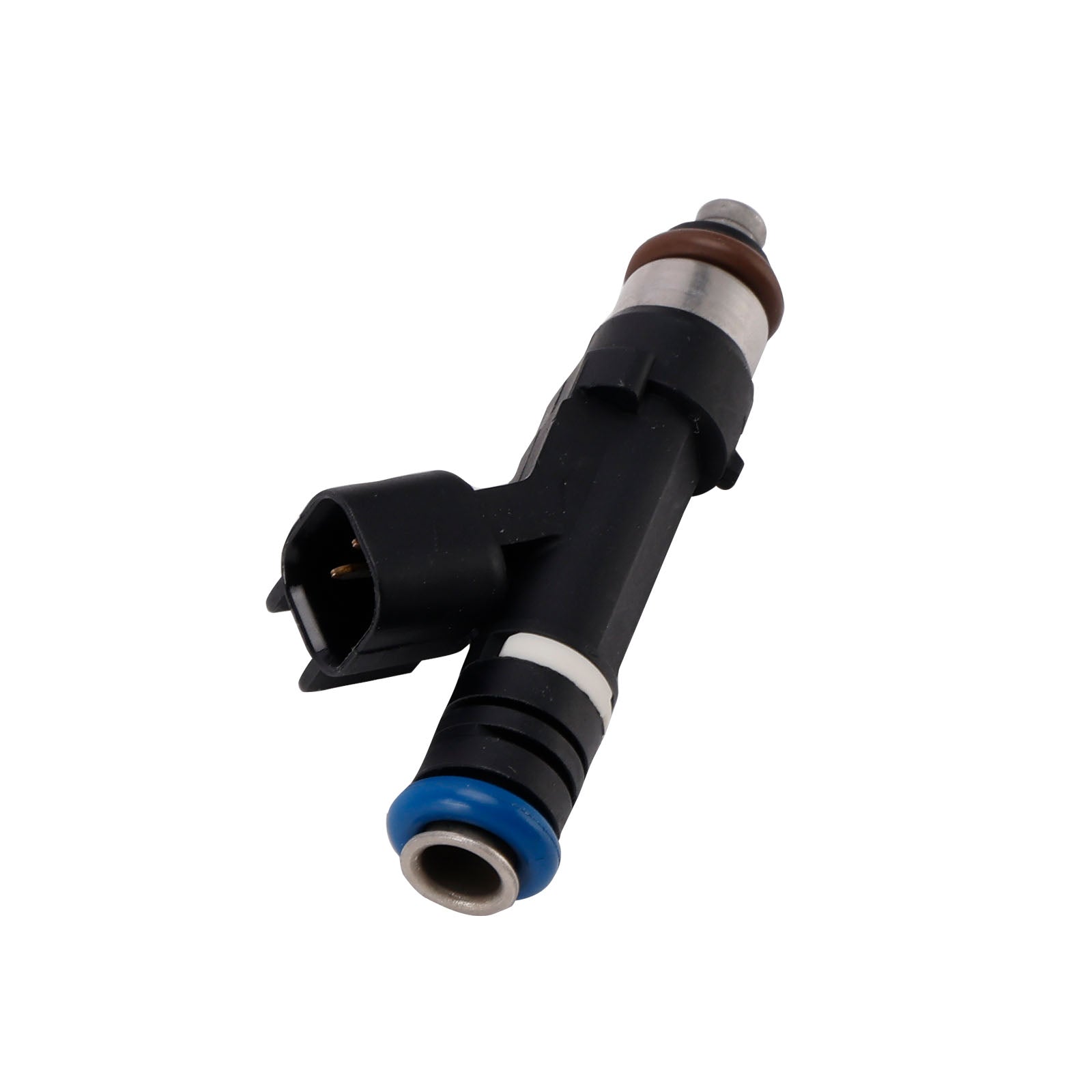 62405 Fuel Injectors 28851230803 For Mercury Mariner Ford Escape Lincoln