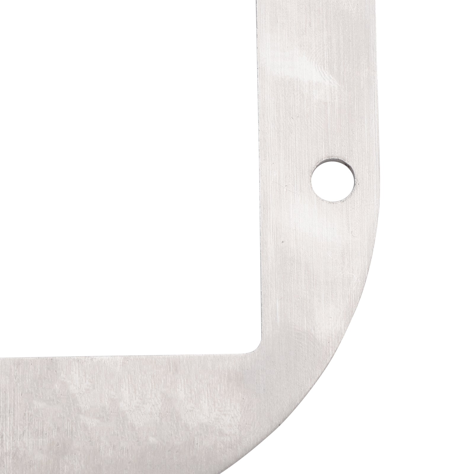 Universal Truck RV Trailer Watermelon Light 2PCS Watermelon Under Glow Frame Bracket Universal Clamp Style Mount