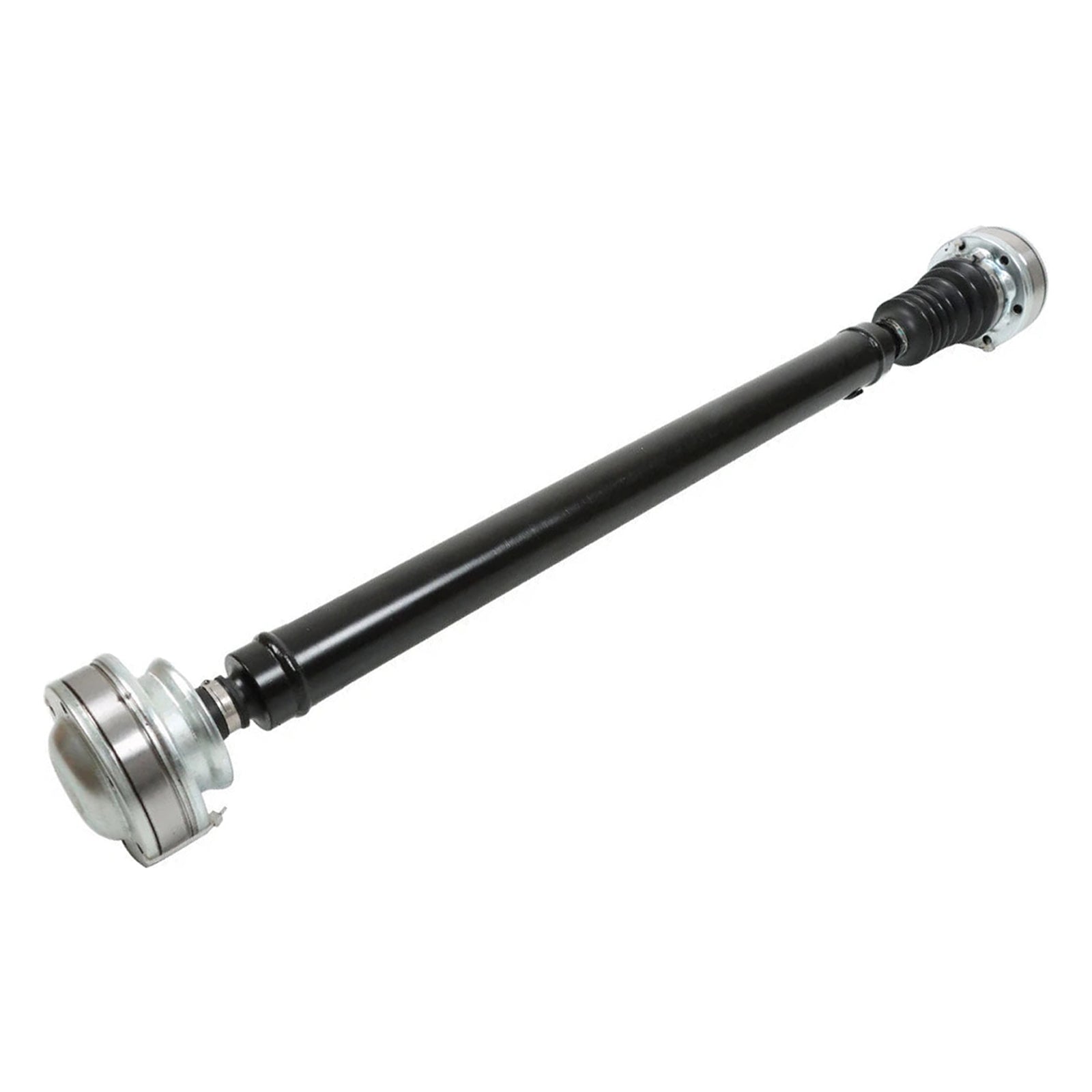 Front Drive Shaft 52099498AD For Jeep Grand Cherokee 1999-2004 4.7L