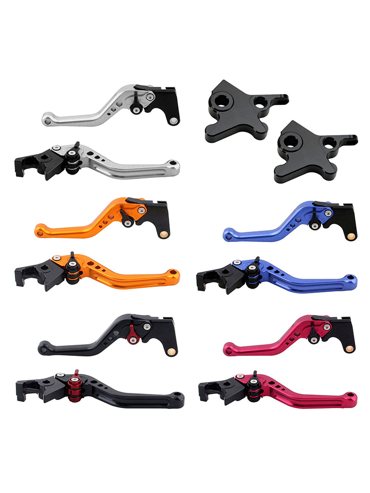 NIEUWE Korte Koppeling Remhendel fit voor Piaggio MP3 300 16-18 MP3 350 18-19