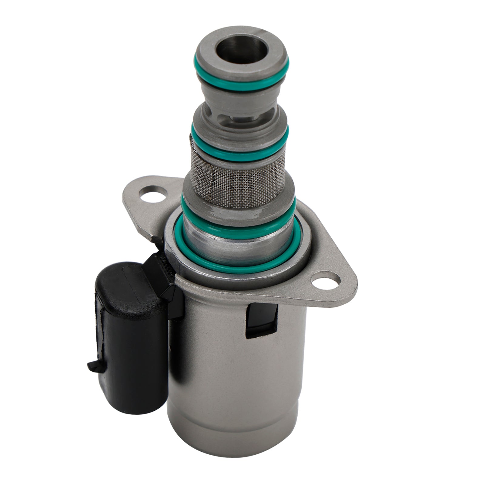 12V magnetventil för hydraforce 5019094 580037013 SV98-T39S SV98T39S