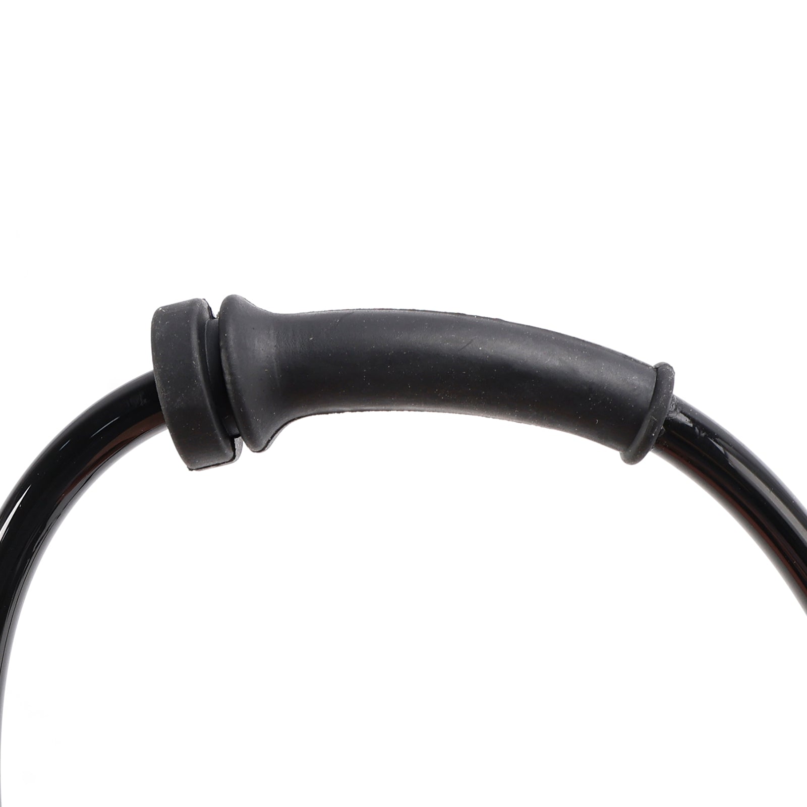 1994-2002 Land Rover Range Rover P38 Alle modellen 2X ABS-wielsnelheidssensoren voor STC2786