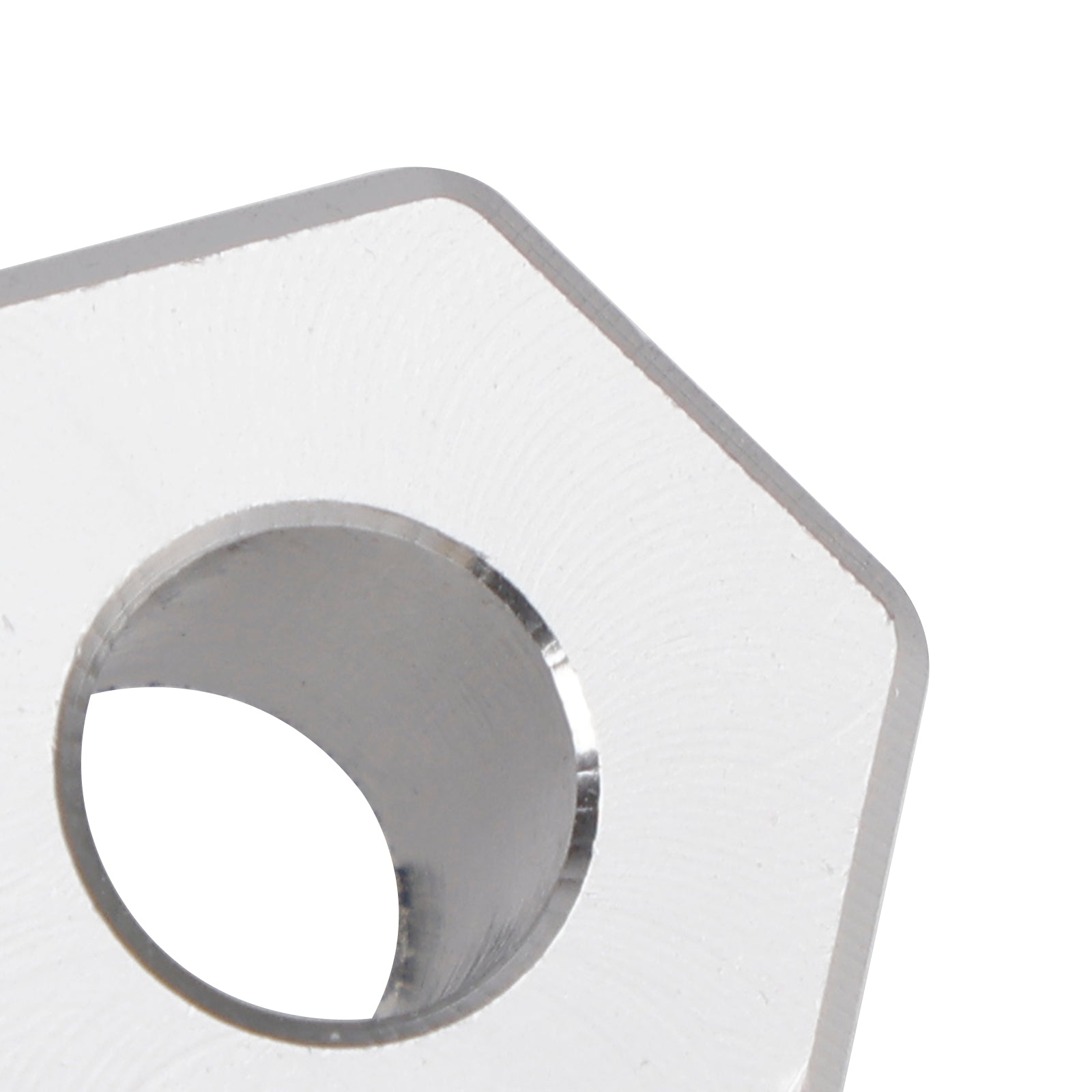 2013-2015 2 PIN pre FOX FLEAT CTD Shock Piest Piest Tool/Socket-Same AS #398-00-227-A