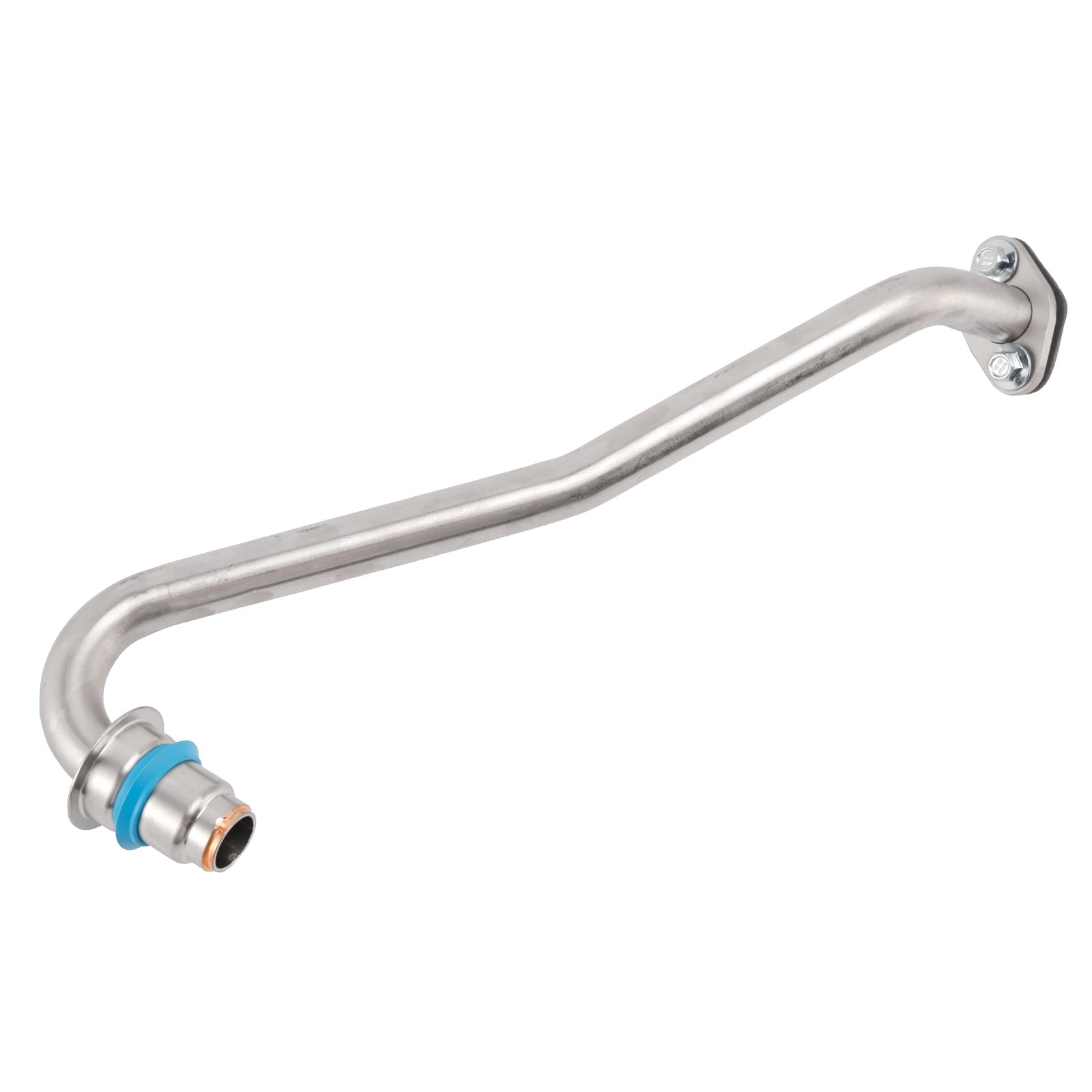 2005-2008 Dodge Magnum-klep naar EGR-systeem inlaatbuis 4593582AB