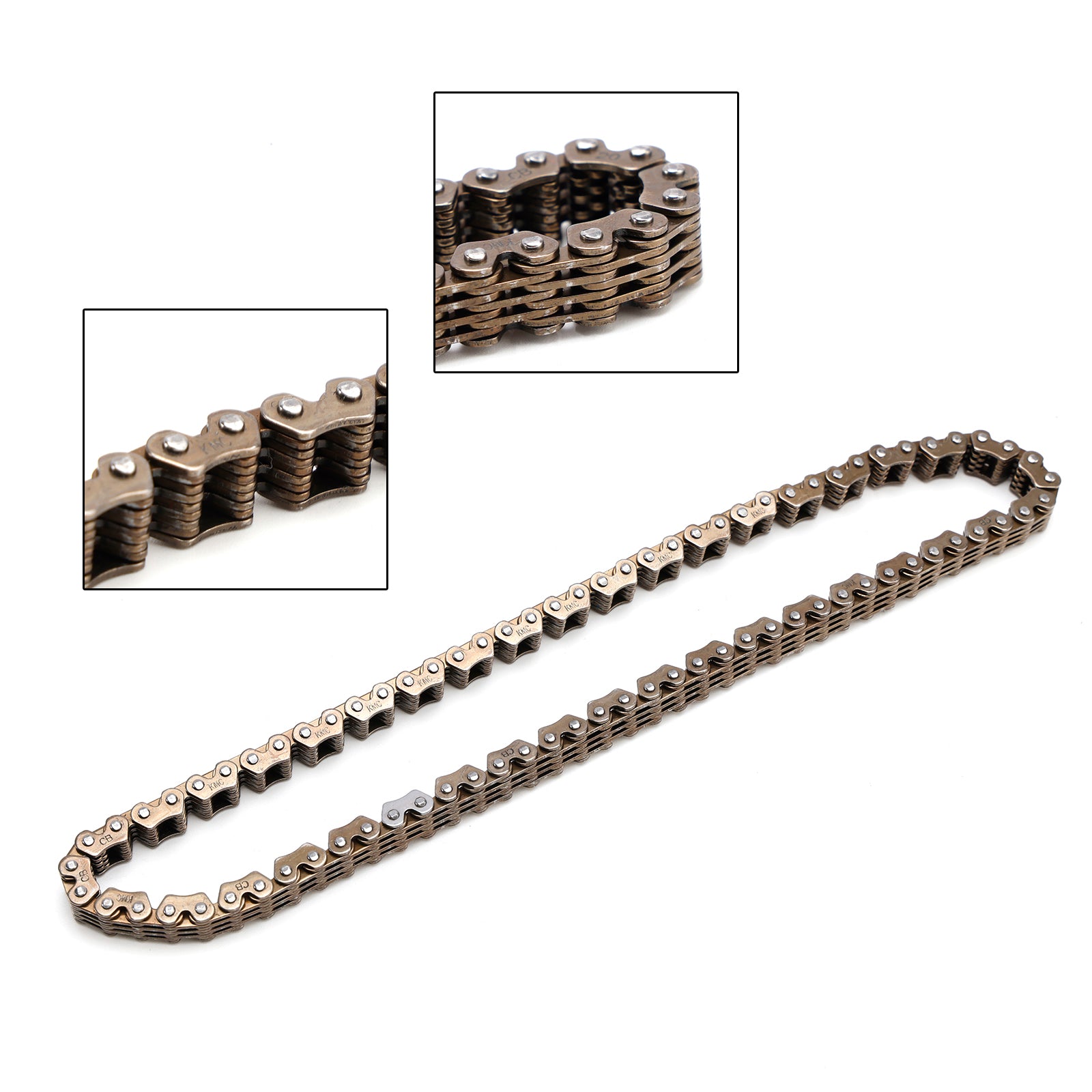 Front Clutch Variator Pulley Set 77336013100 For Ktm 450 Rally Factory Replica Smr