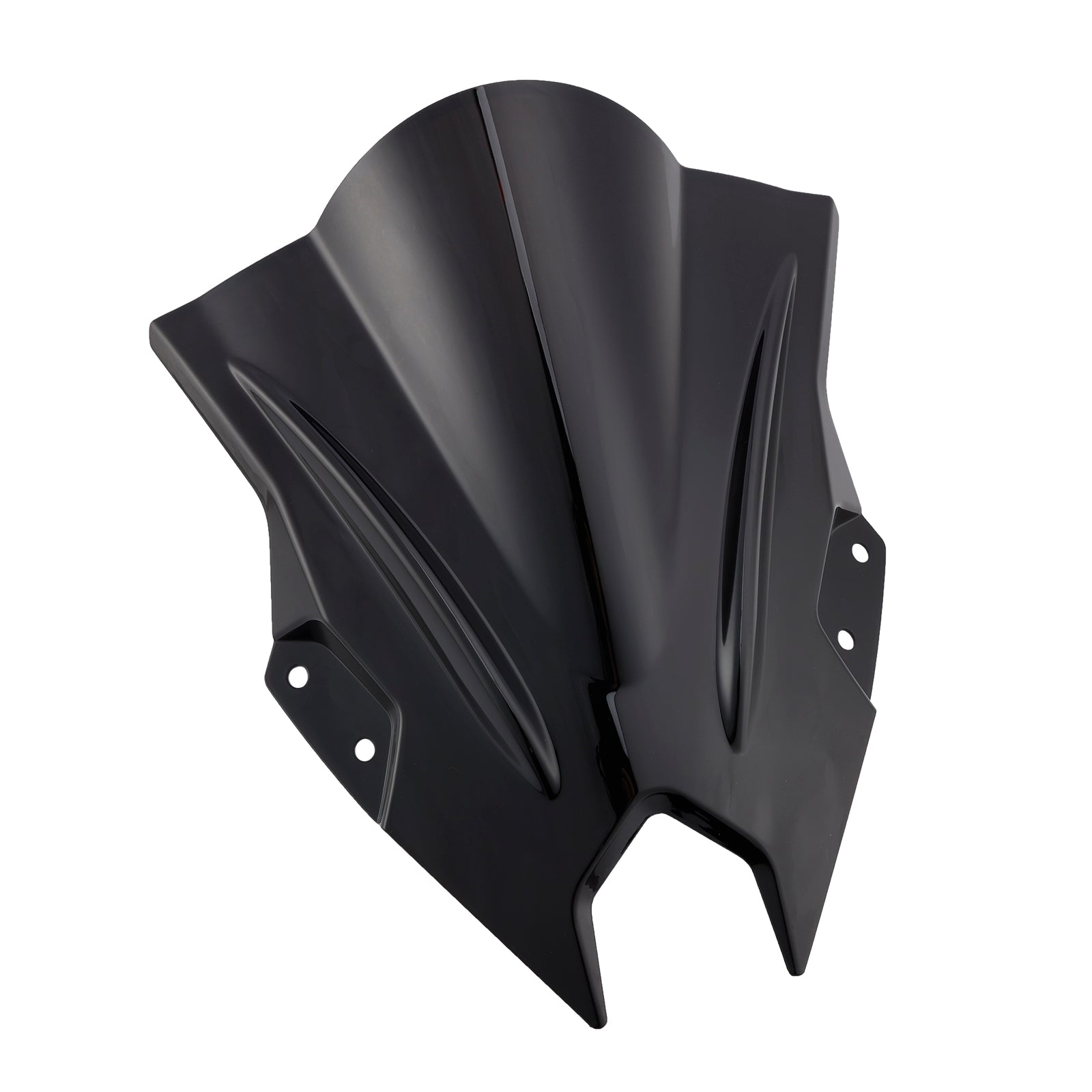 Parabrisas KAWASAKI NINJA 500 EX500R 2024-2025