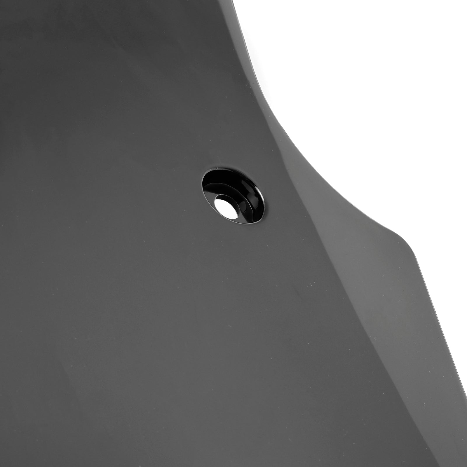 2015-2018 BMW R1200RS Windshield WindScreen