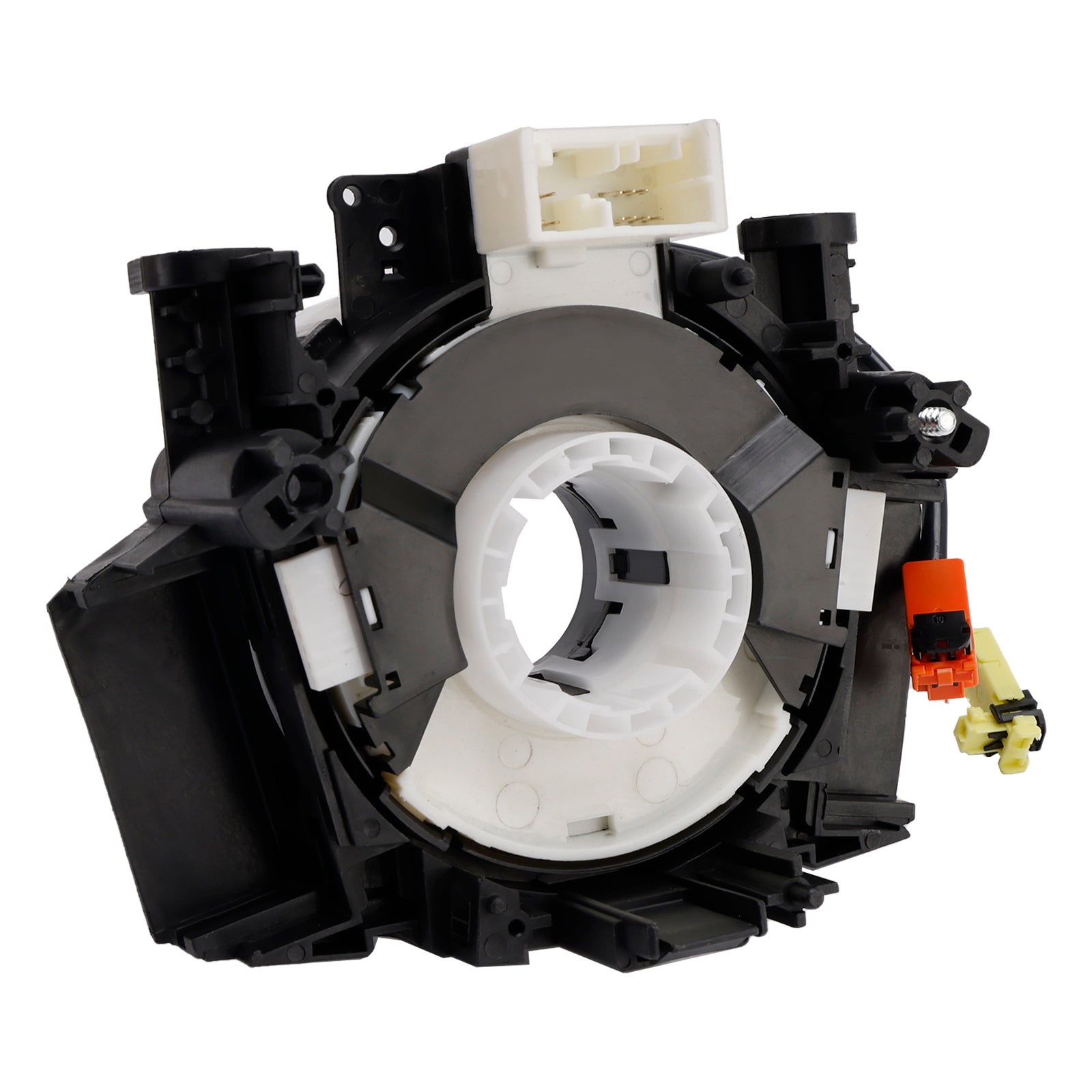 Relógio do volante da mola 25567-CD025 para Nissan 350Z