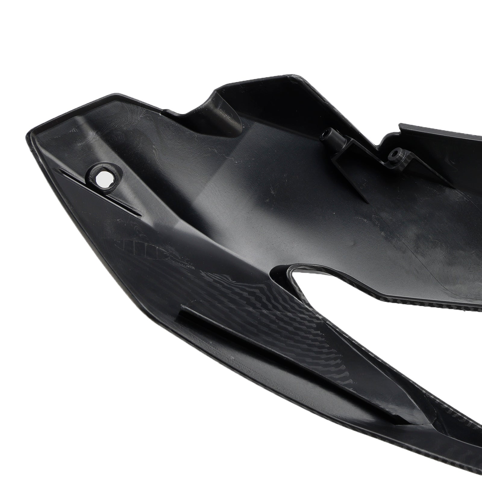 2022-2024 Kawasaki Versys 650 KLE650 Front Nose Headlight Cover Fairing