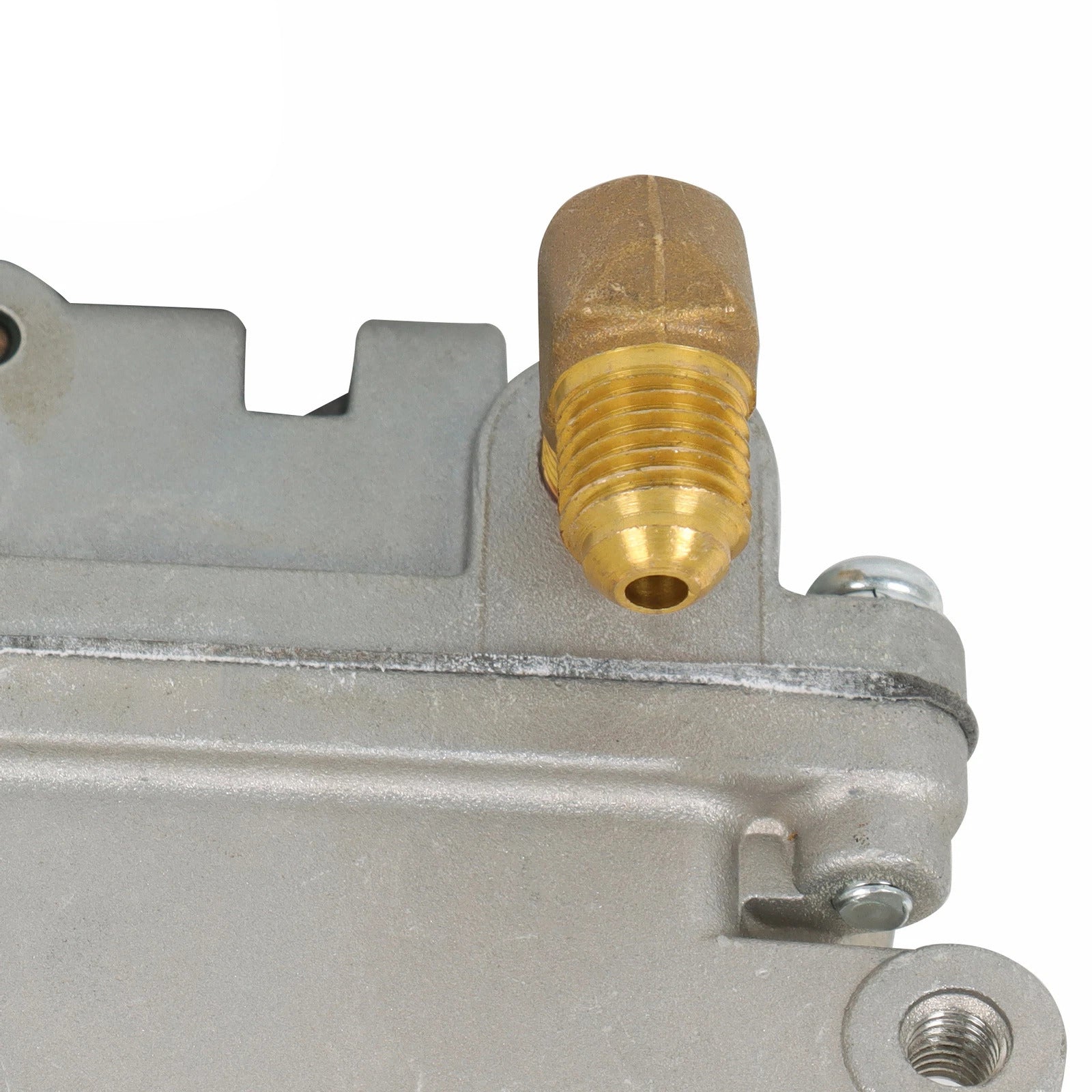 Carburateur 16010-FU400 Voor Nissan Heftruck TCM LO2 K21 K25 Gasmotor