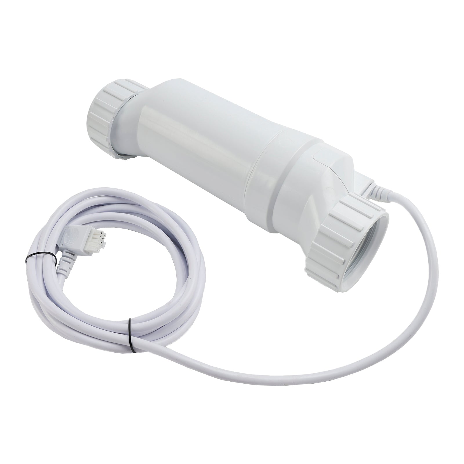 W3Celda de cloración salina T-Cell-3 TurboCell para Hayward de hasta 15 000 galones