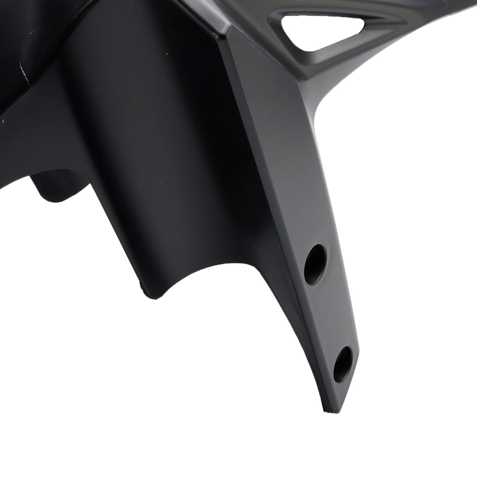 2022-2024 Kawasaki Versys 650 KLE650 Predný blatníka Mudguard Fairing