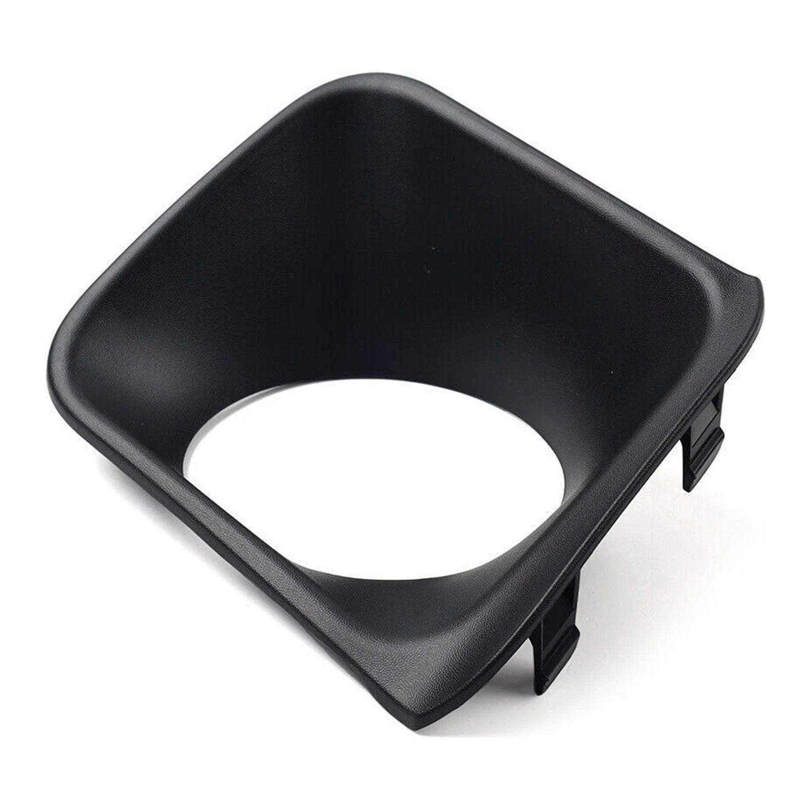 Adaptive Cruise Control Bezel Cover For Jeep Cherokee 14-19 68203218AA 53183684