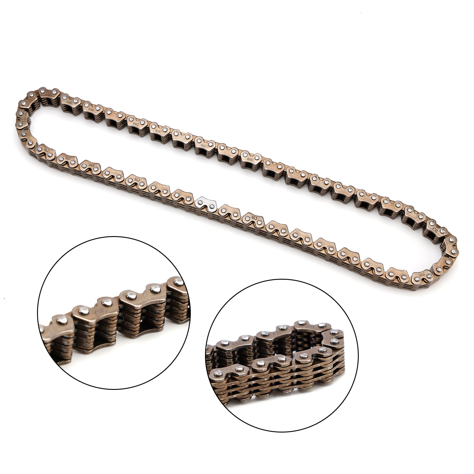 Front Clutch Variator Pulley Set 77336013100 For Ktm 450 Rally Factory Replica Smr