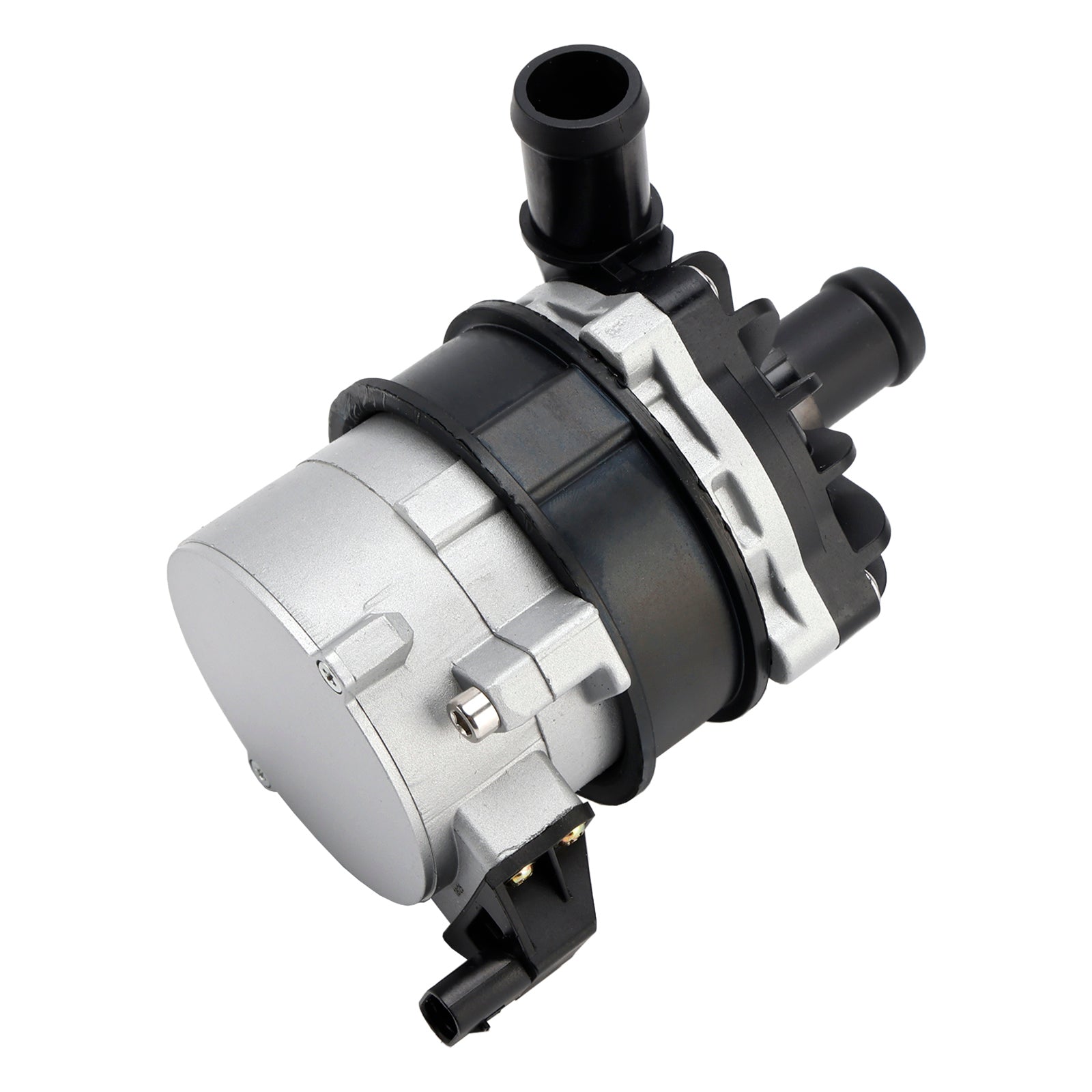 Bomba de agua eléctrica para motor Audi A4 B8 Avant (8K5) S4 quattro Estate (2008-2015) 8K0965567 8K0965569