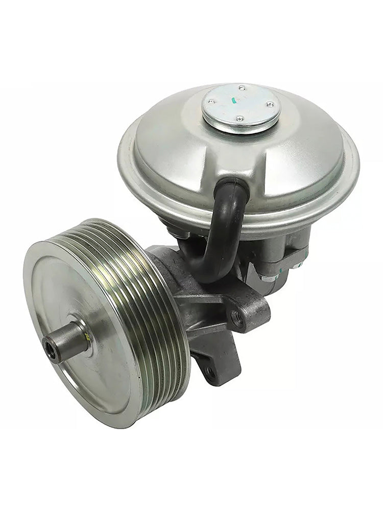 Pompe à vide mécanique Dodge Ram 3500 L6 6,7 L OHV 2007 5102084AA APO198736