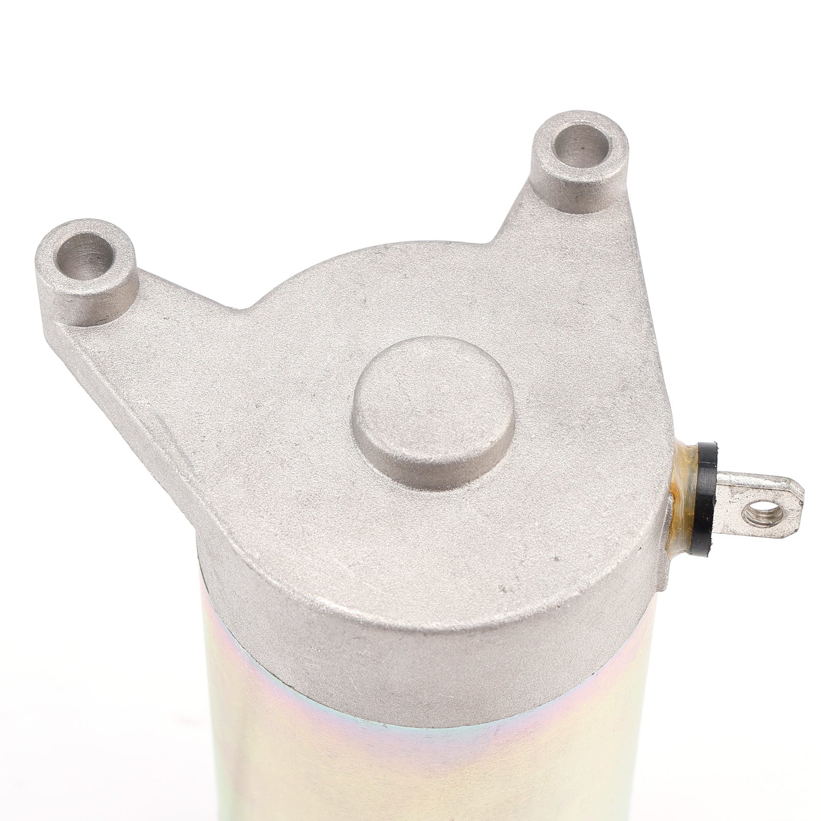 Démarreur 249013210140 pour BENELLI RFS150i LEONCINO 125 2022-2025