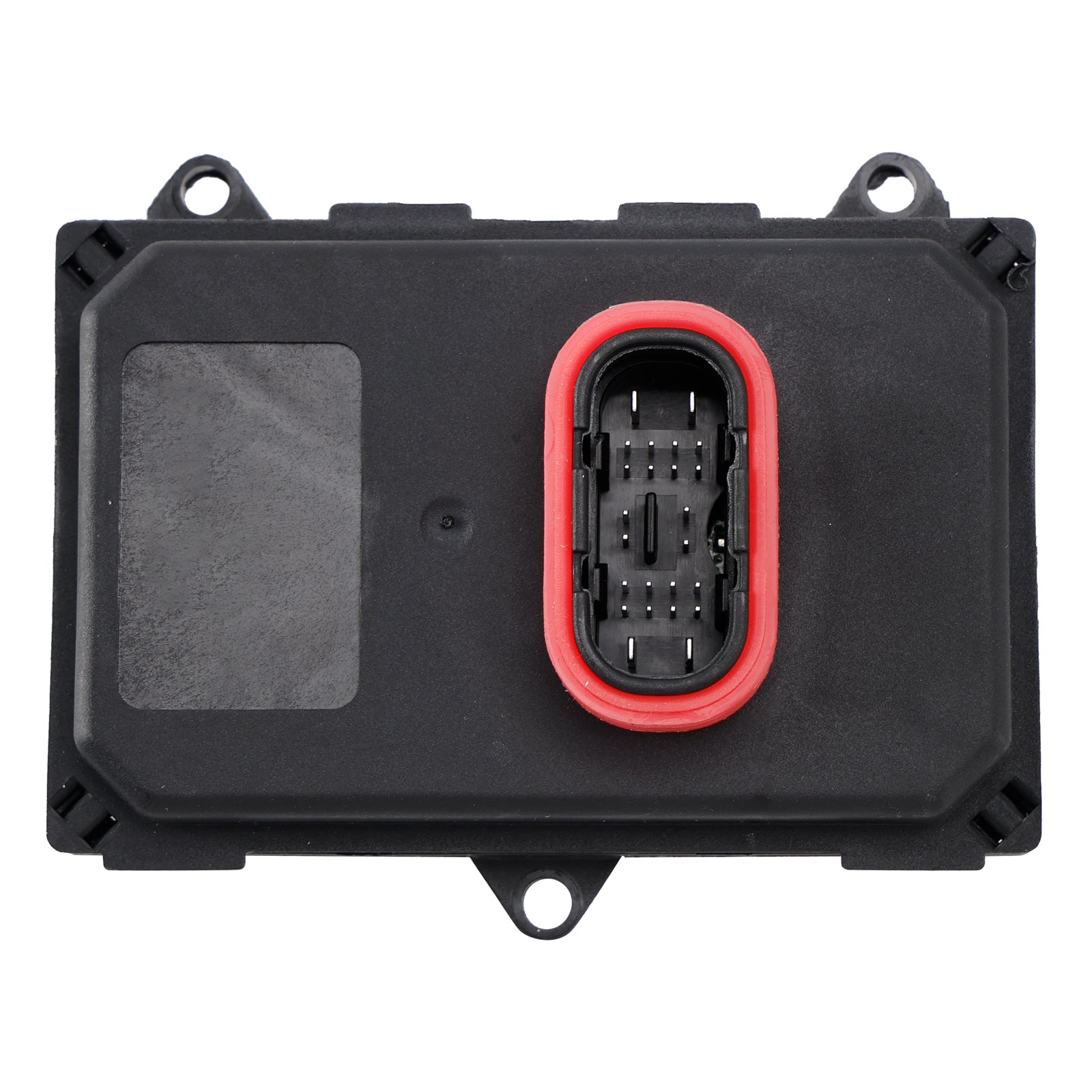 8U0941329 Power Cornering Lights Module Ballast Control ASF For VW Audi Skoda