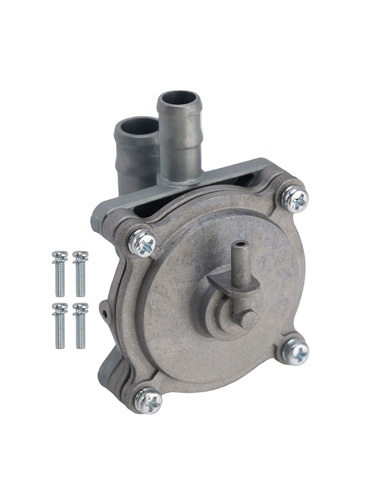 Petcock Cover Valve Diaphragm Fuel Tap fit for HONDA ST1100 91-03 16970-MT3-003