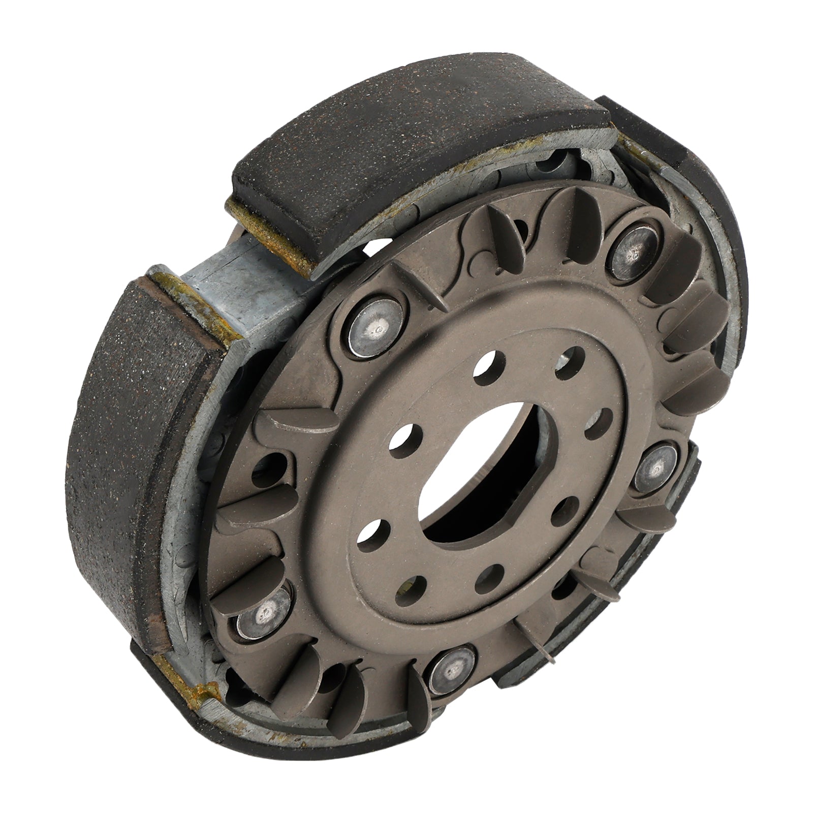 Clutch Weight Shoe Centrifufal Nosič pre BMW C400X C400GT C400 GT X 2018-2025